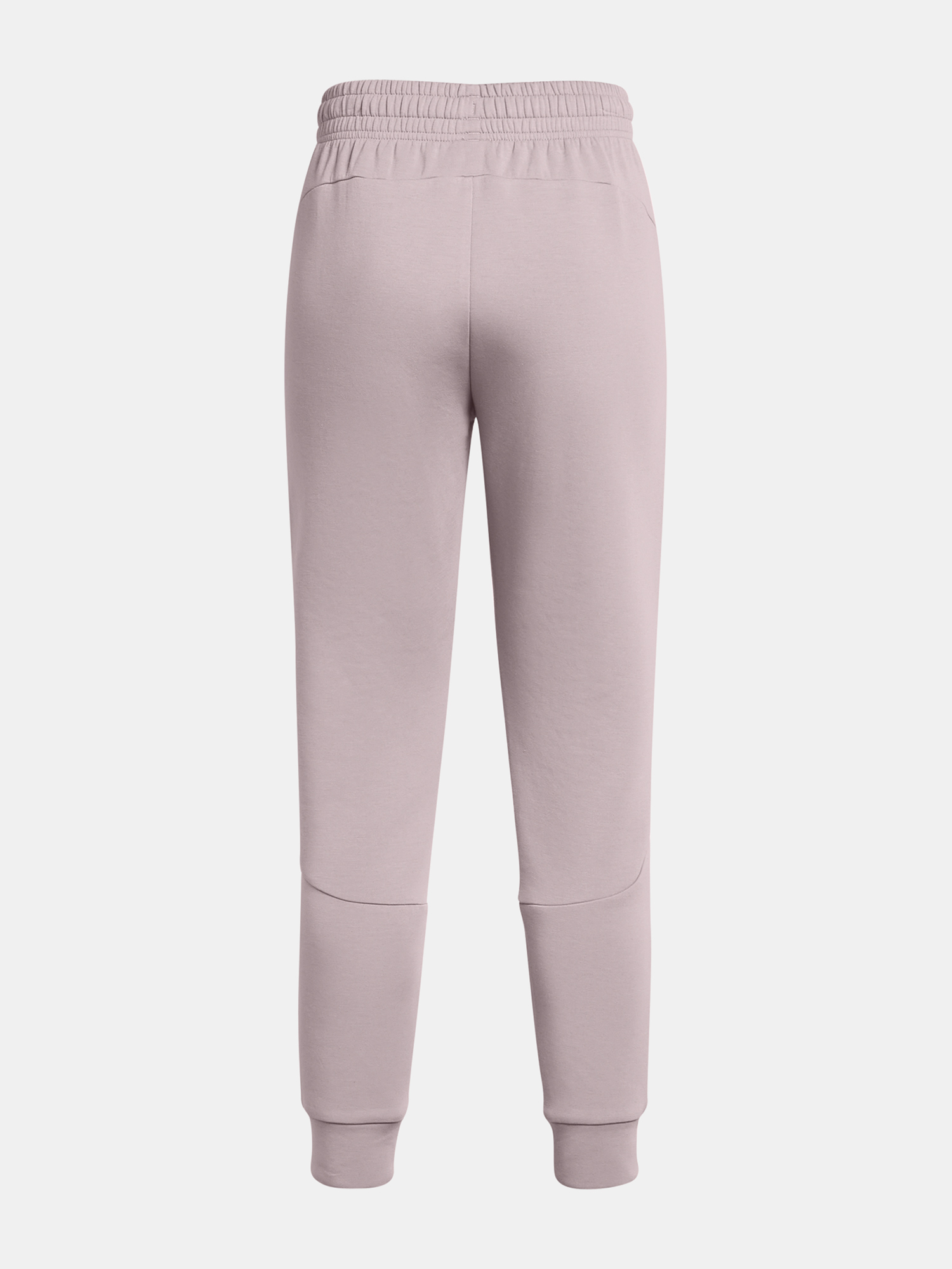Under Armour Women's Sweatpants Unstoppable Flc Jogger - Women
