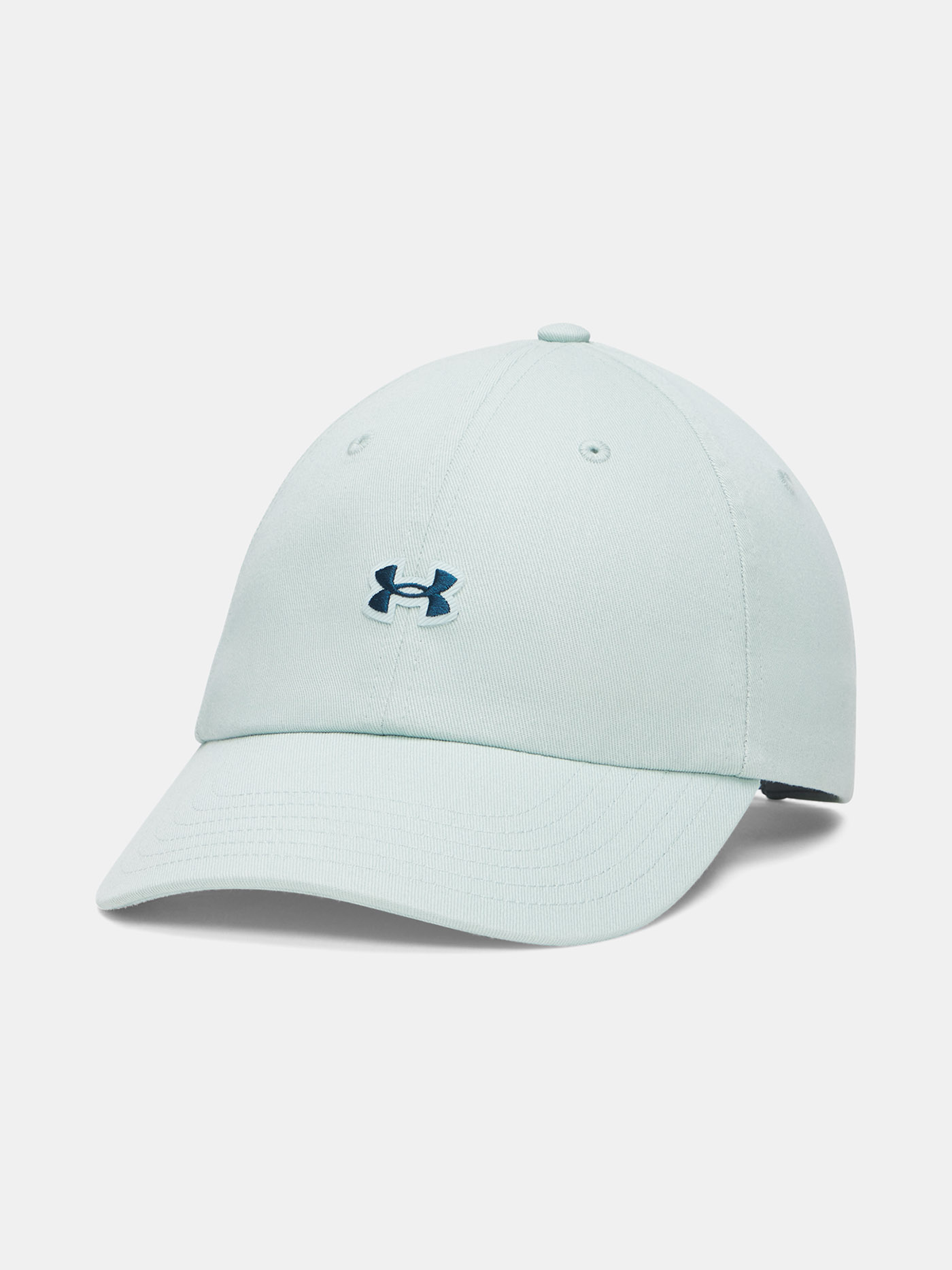 Дамска шапка Under Armour W DRIVE ADJ