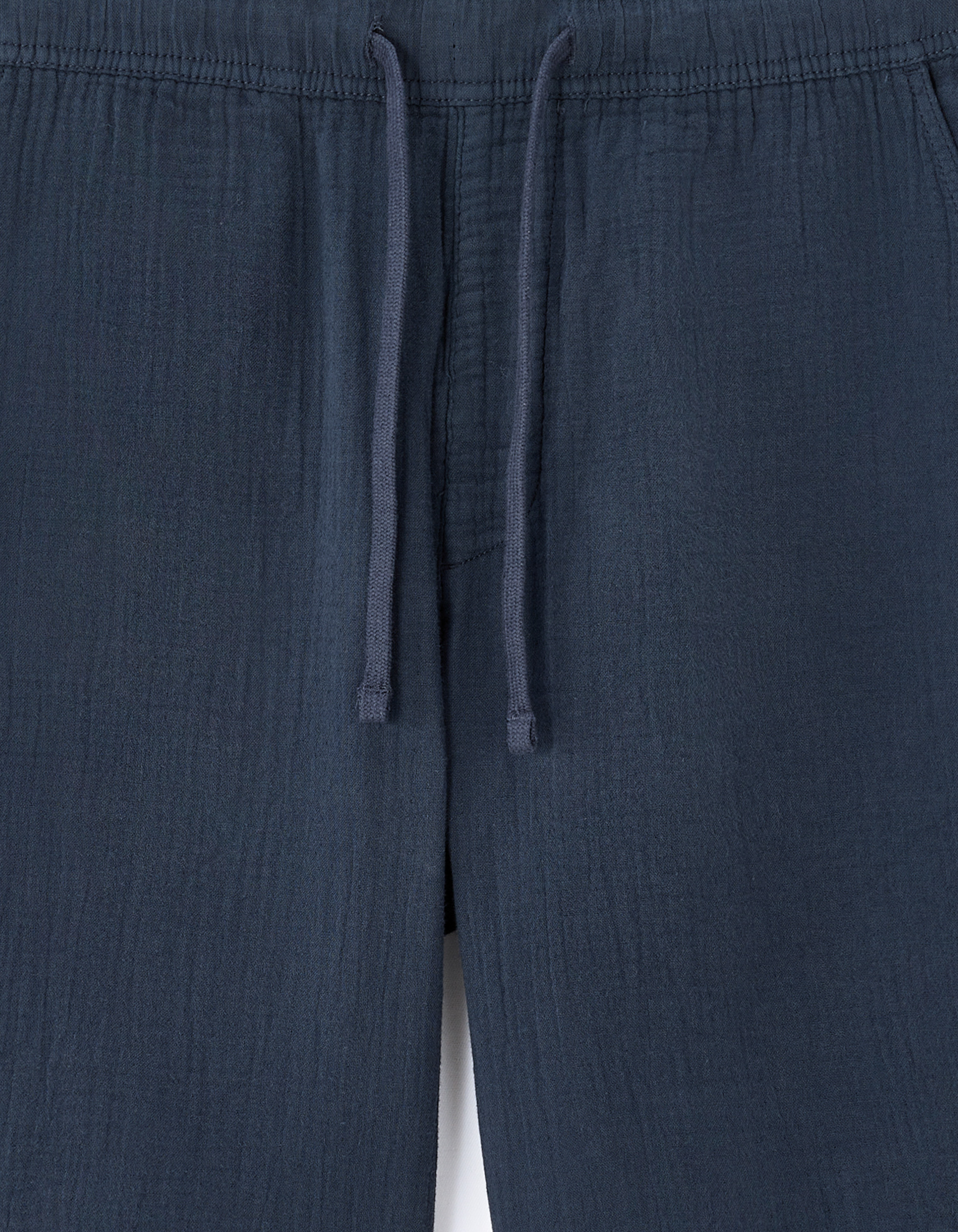 Мъжки шорти Celio Mogazbm