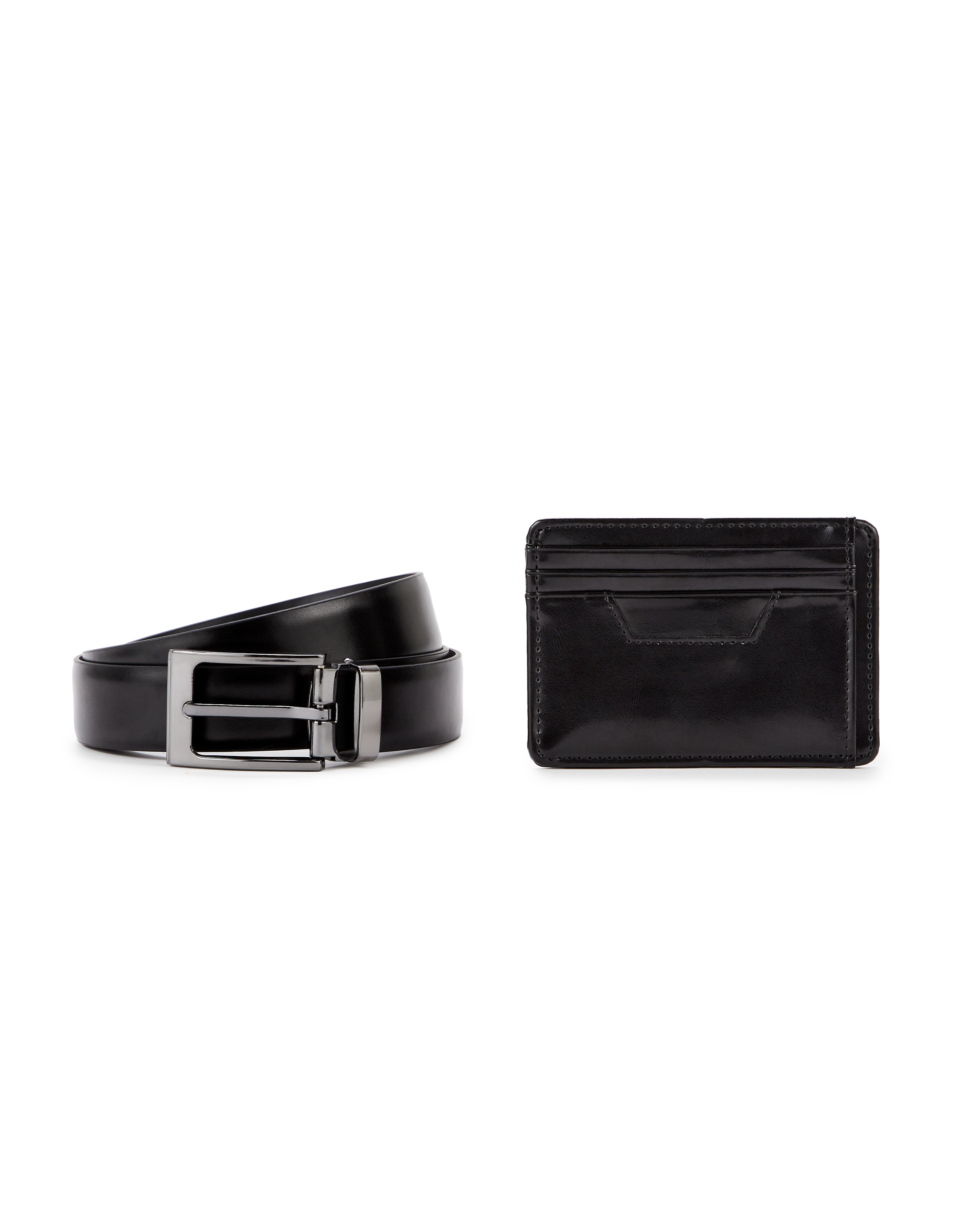 Celio Gift set of men&#039;s accessories - Men&#039;s