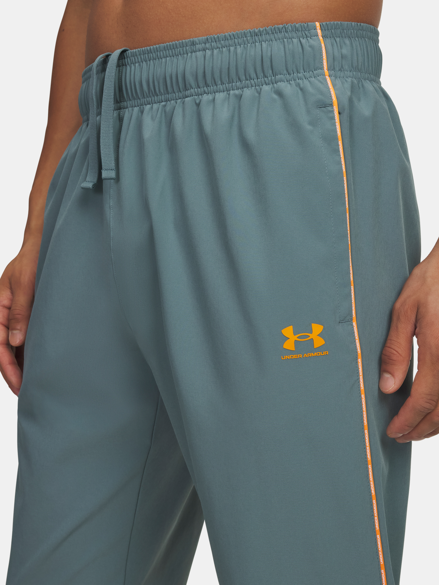 Trening Under Armour UA M Challenger Pro