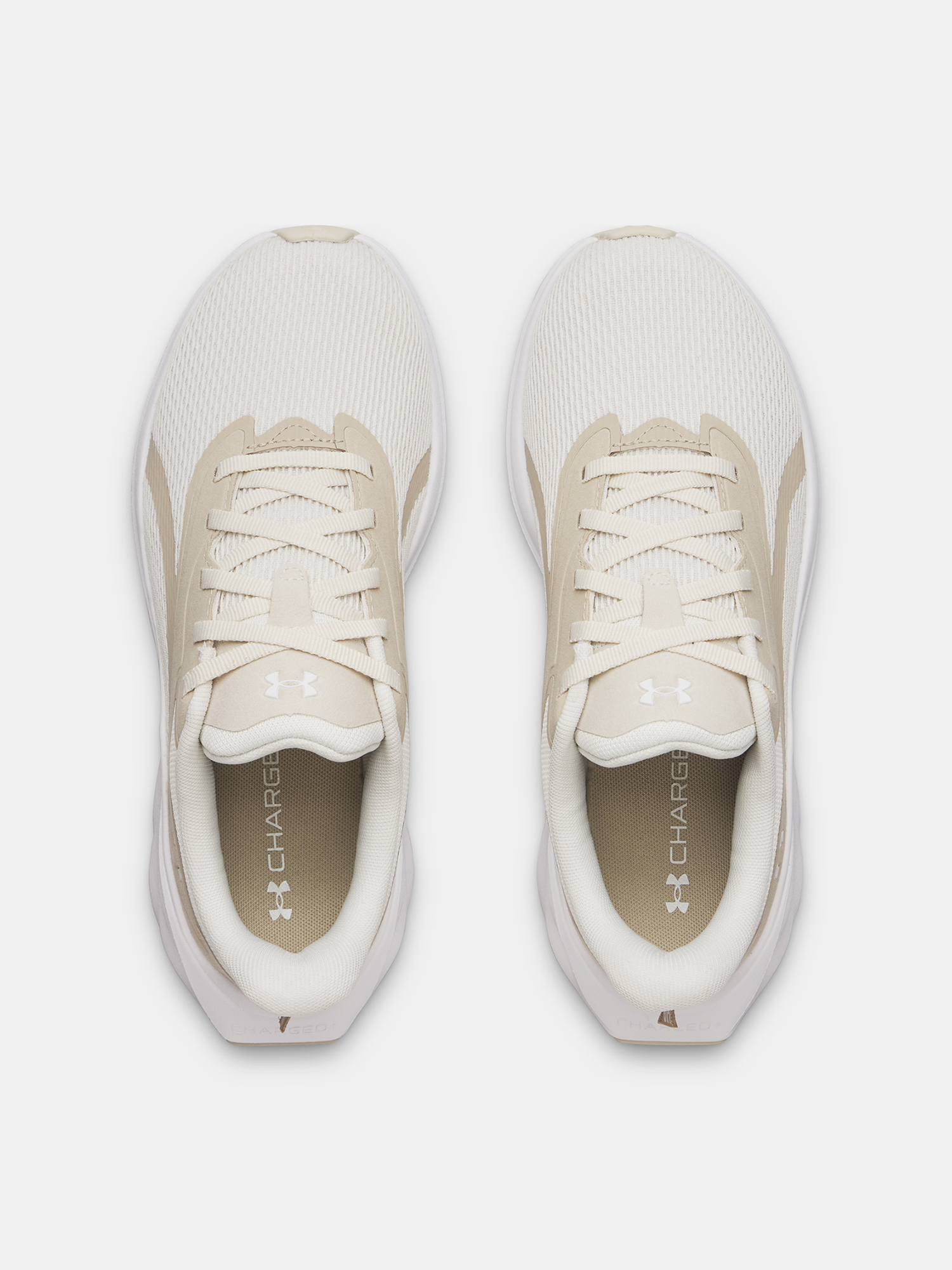 Under Armour UA W Ascend dámske topánky
