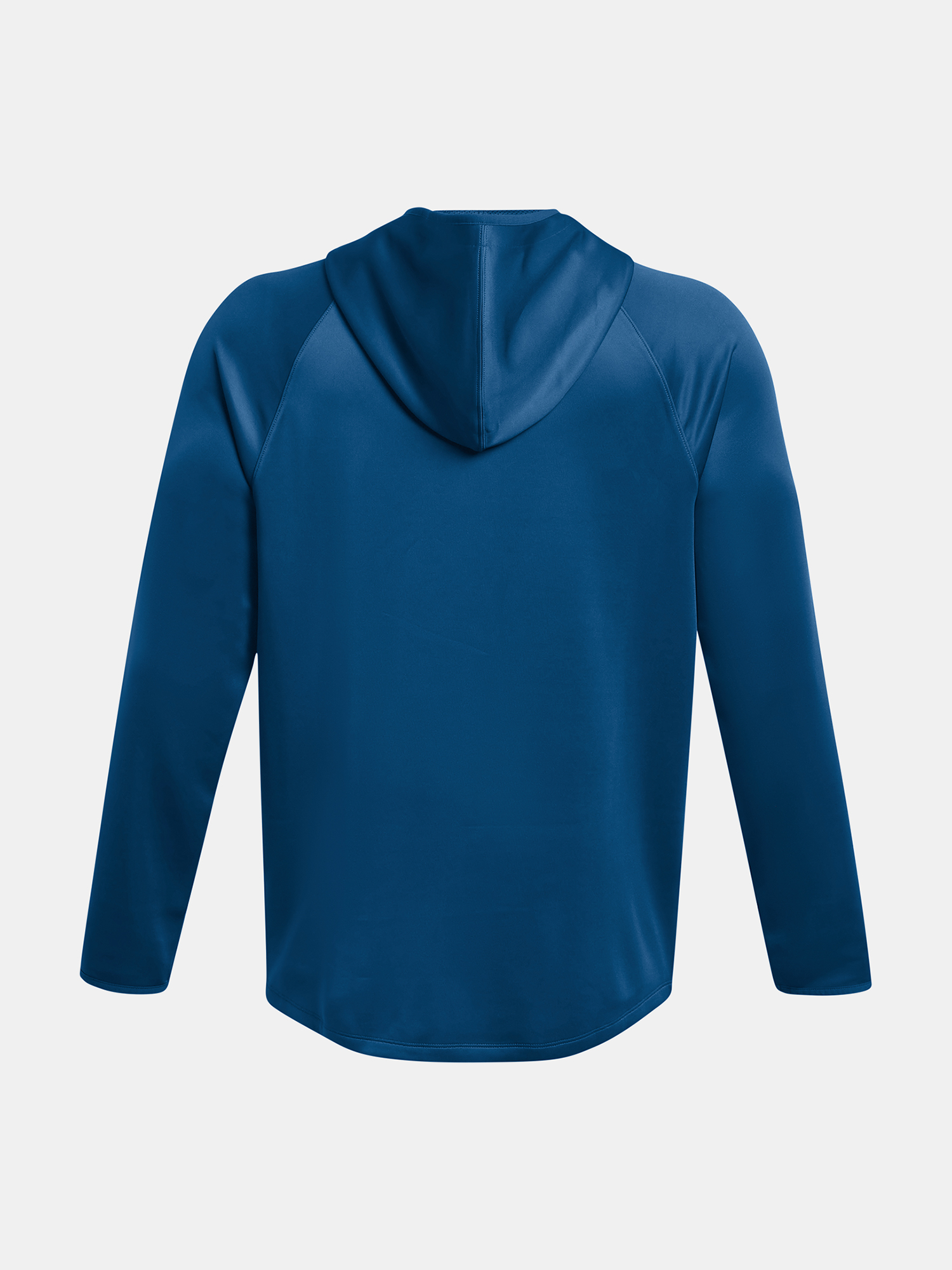 pentru barbati Under Armour - albastru