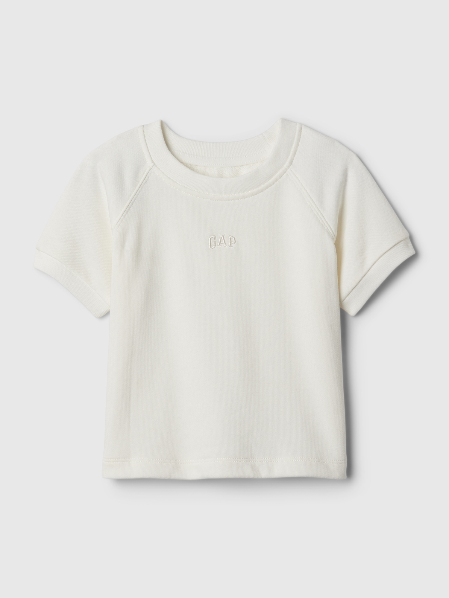 GAP - alb