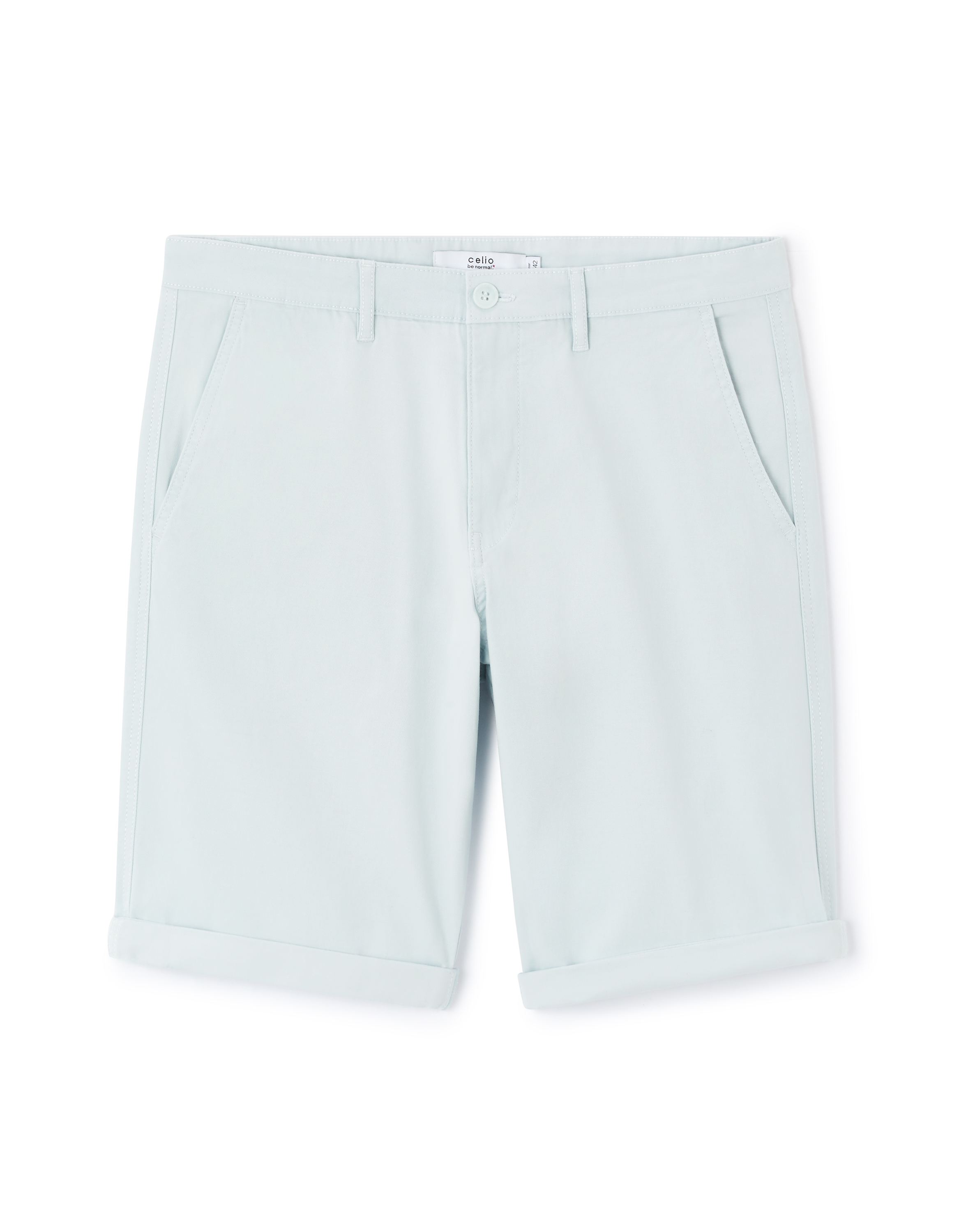 Celio Chino Bochinobm Shorts - Men&#039;s