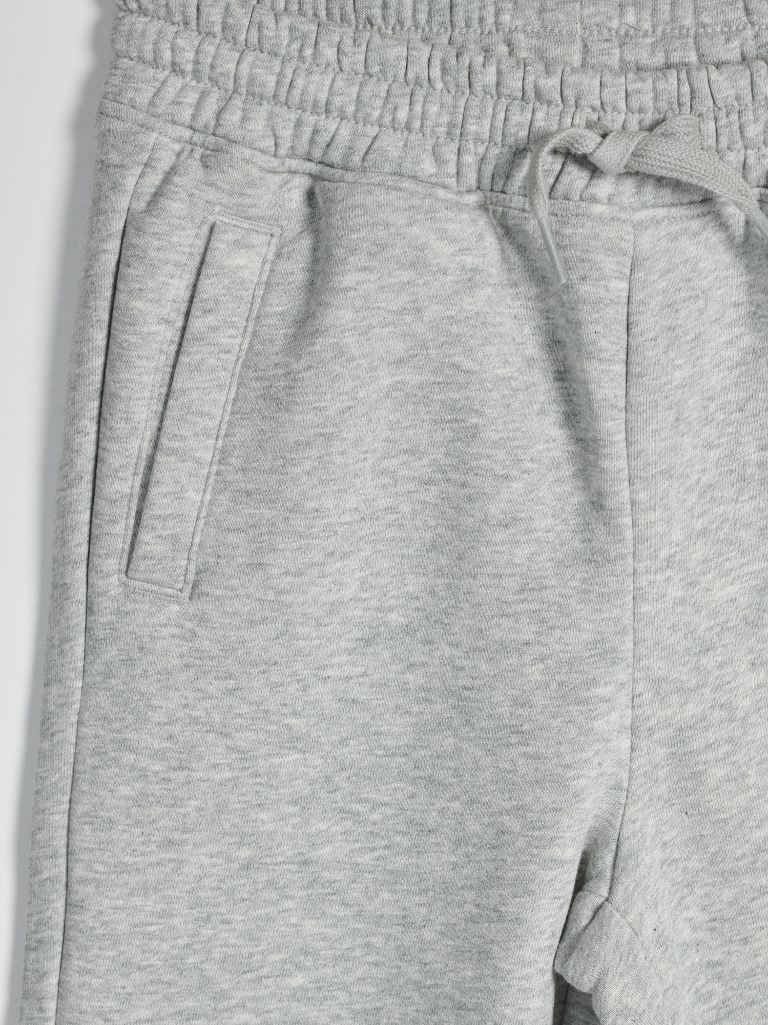 GAP Children's Sweatpants Jogger - Girls