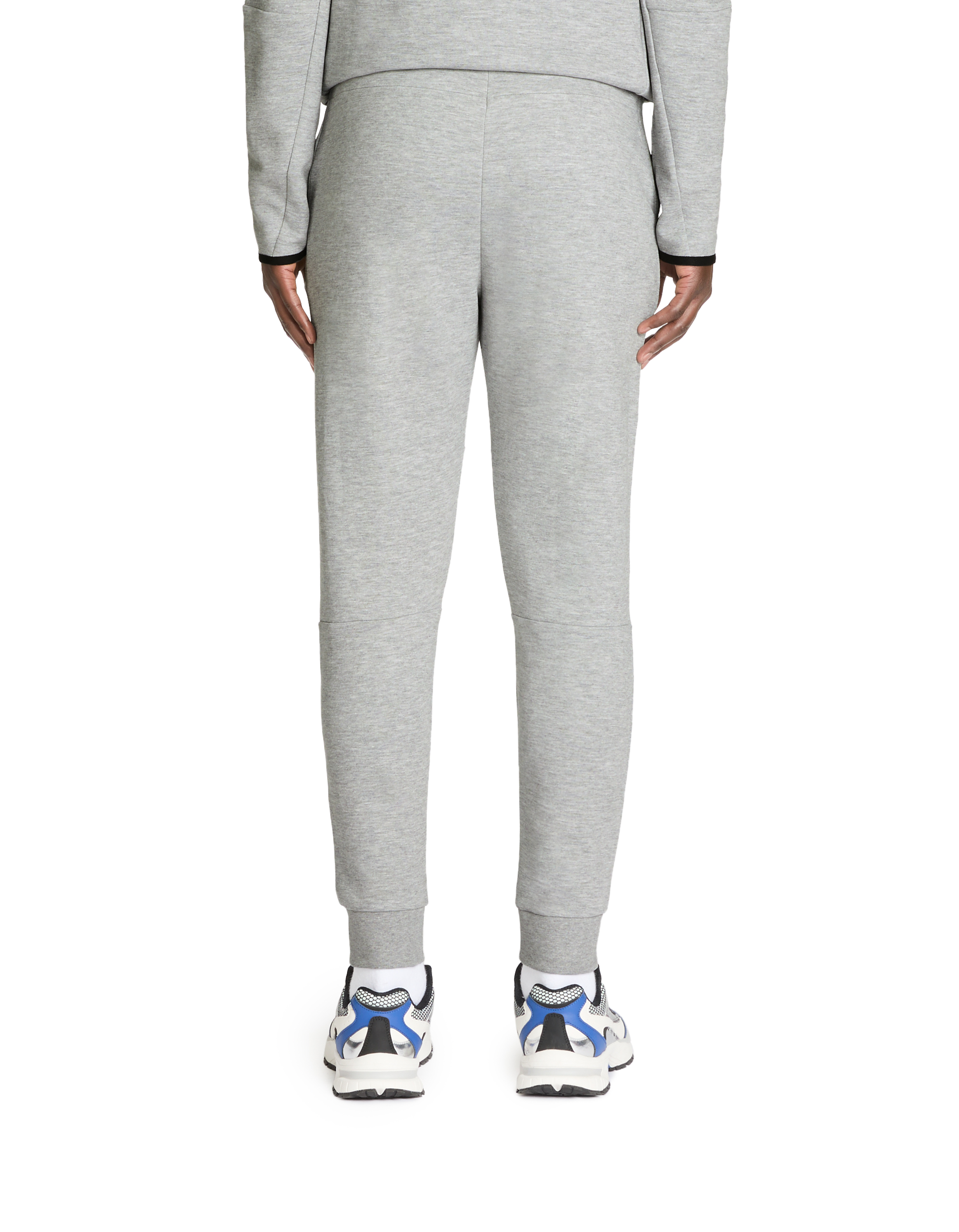 Celio Jonewyoke Sweatpants - Men's