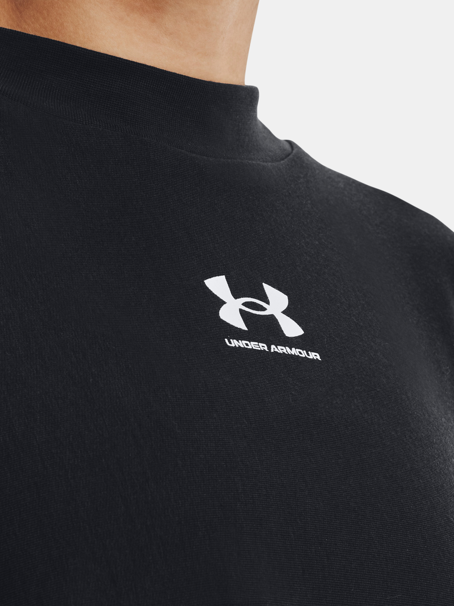 Pulover de damă Under Armour