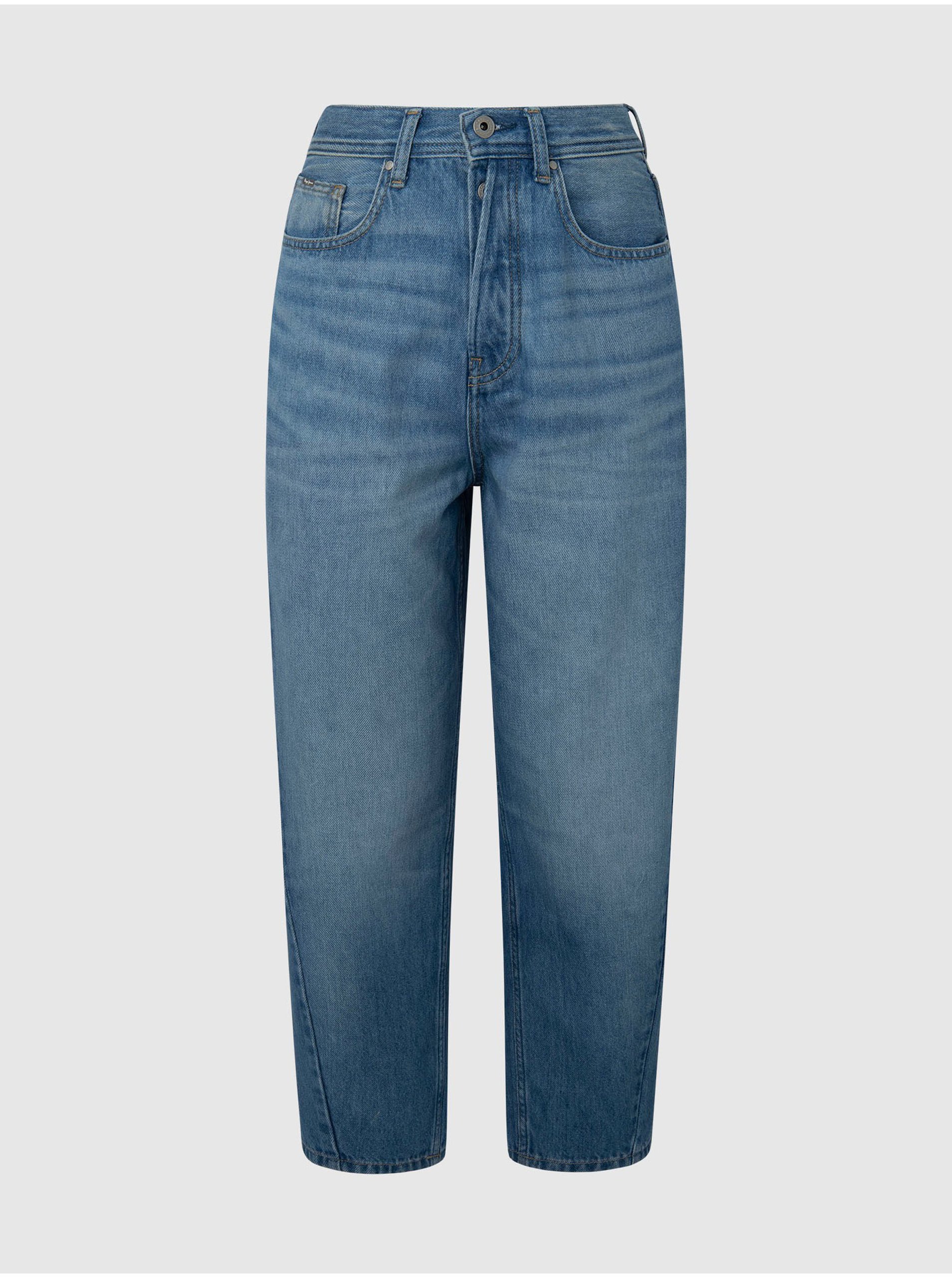 Blugi dama Pepe Jeans Denim