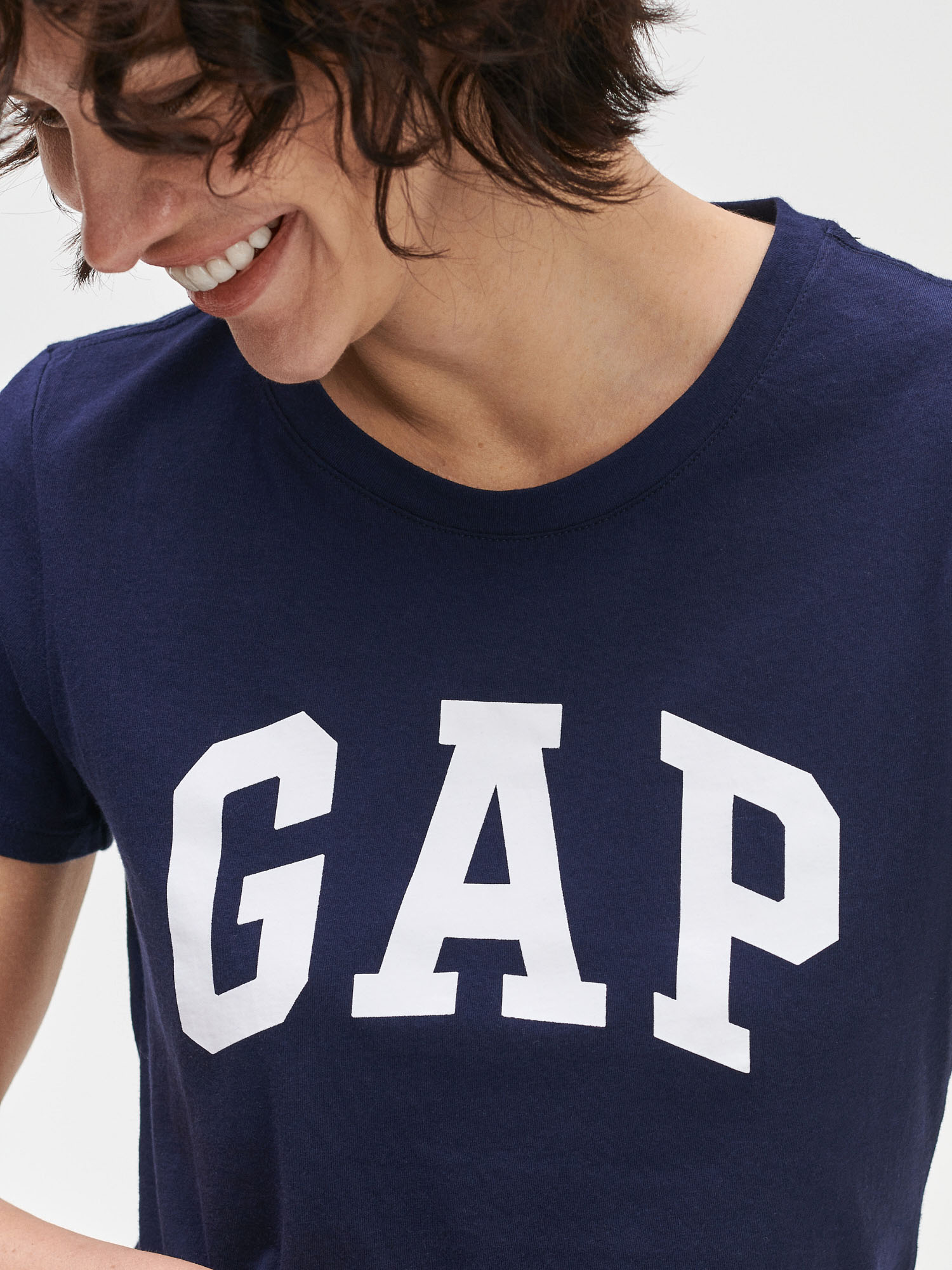 Tricou de bărbați GAP