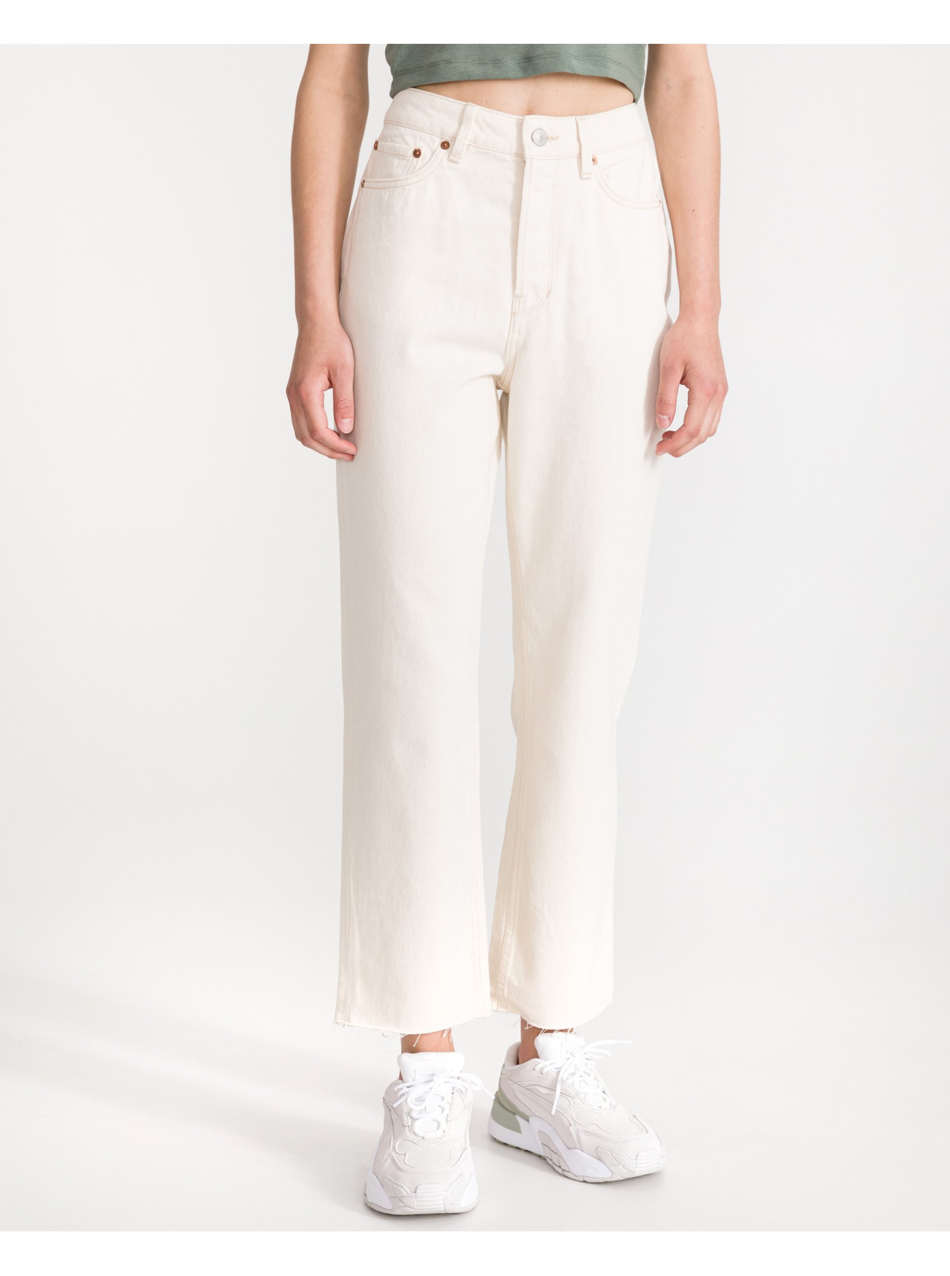 jeans-tom-tailor-women