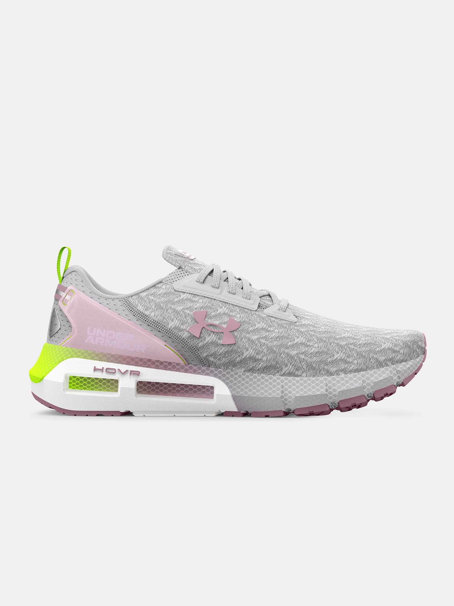 Pánské boty Under Armour 3024480-001