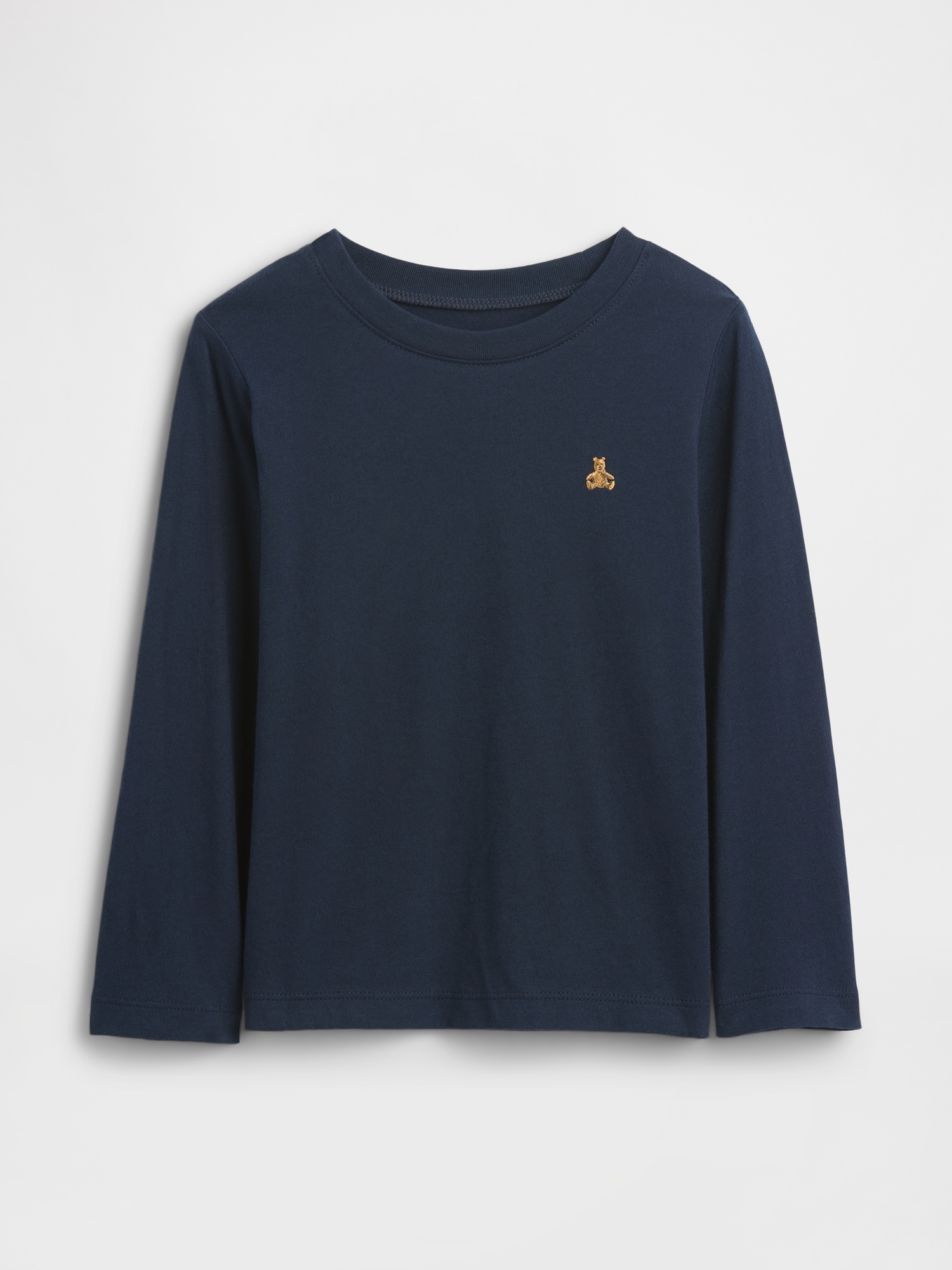 GAP Baby T-Shirt Brannan Bear - Boys