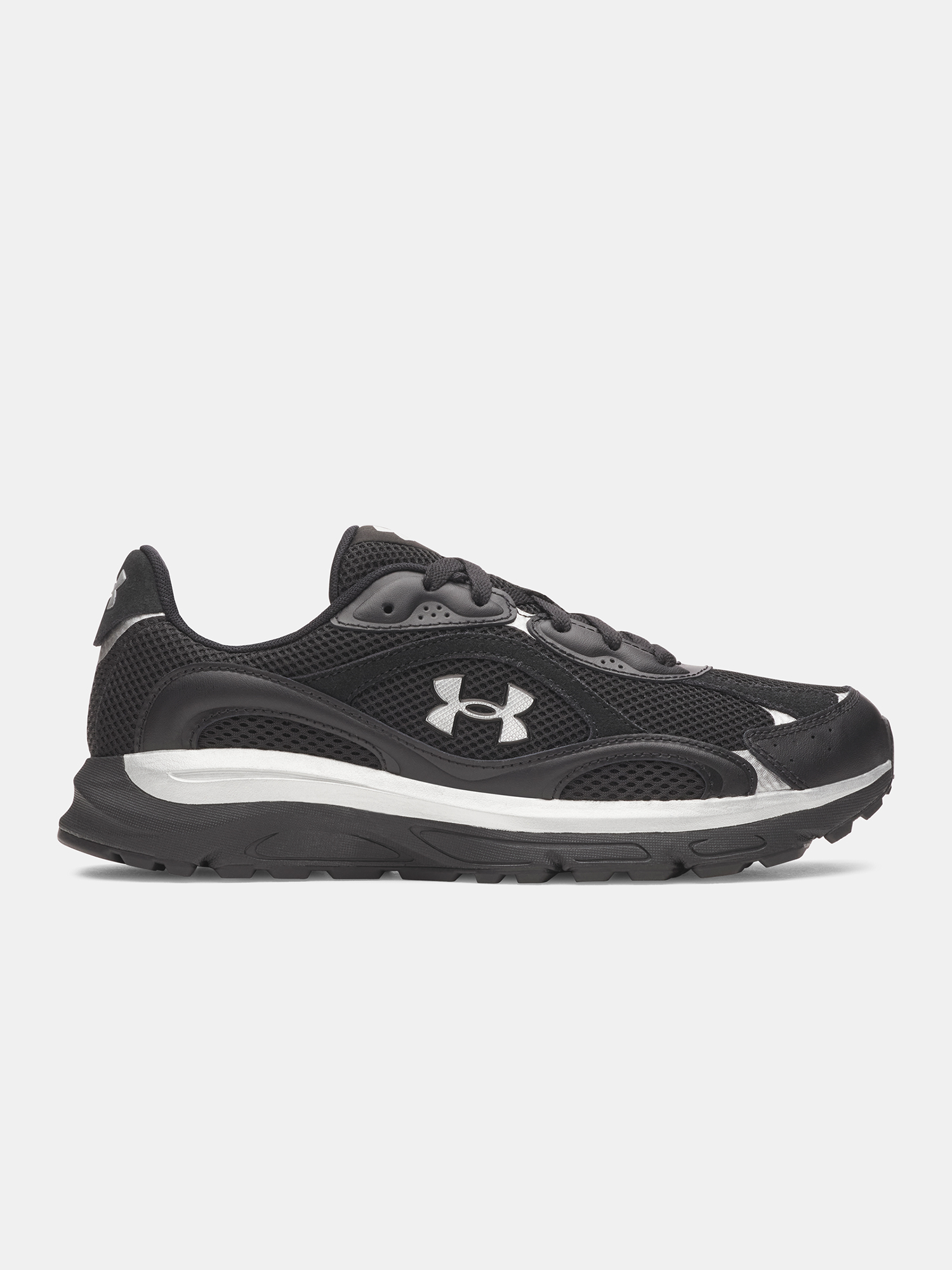 Мъжки маратонки Under Armour UA Tech Runner