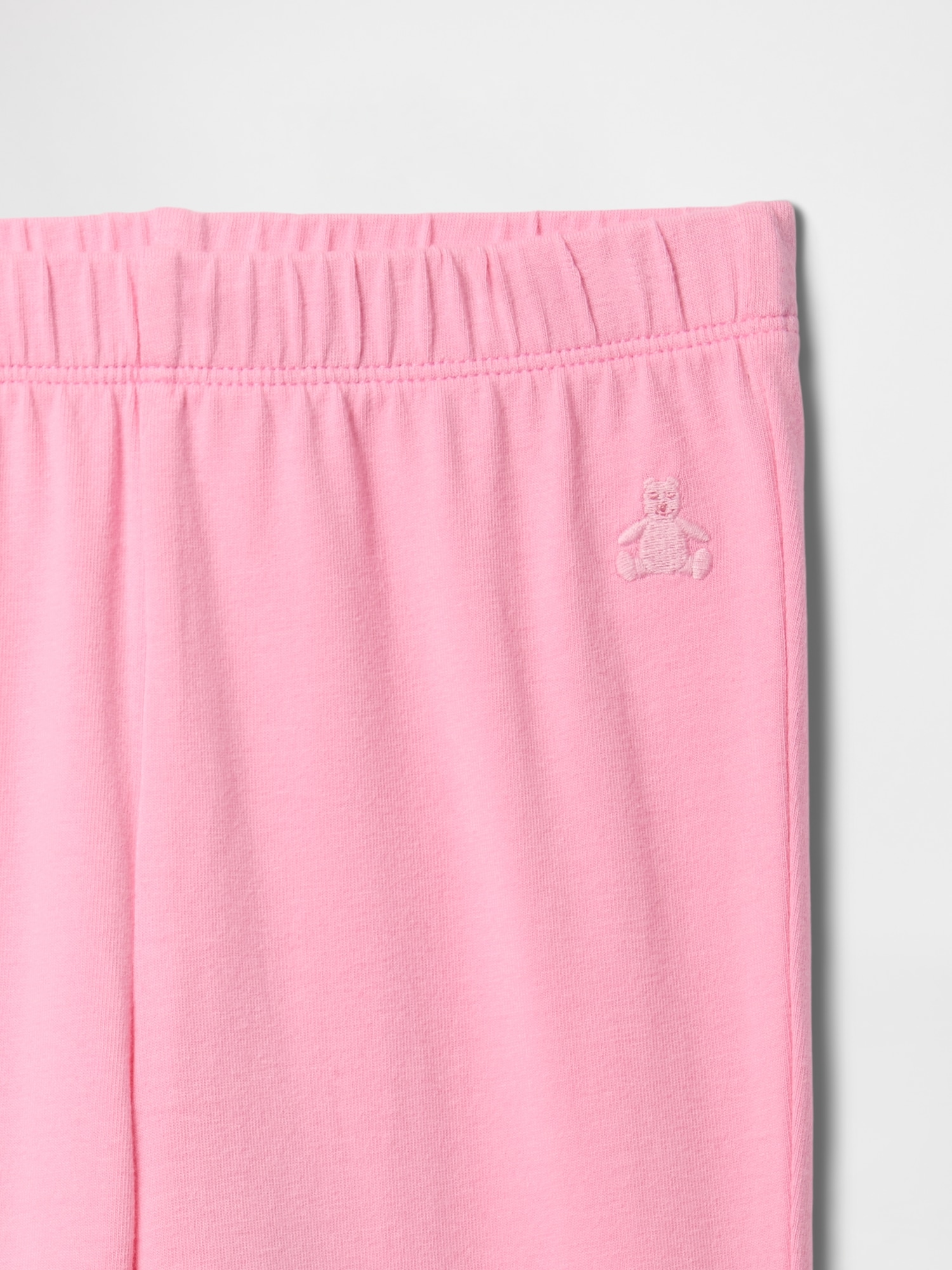 GAP Baby leggings - Girls