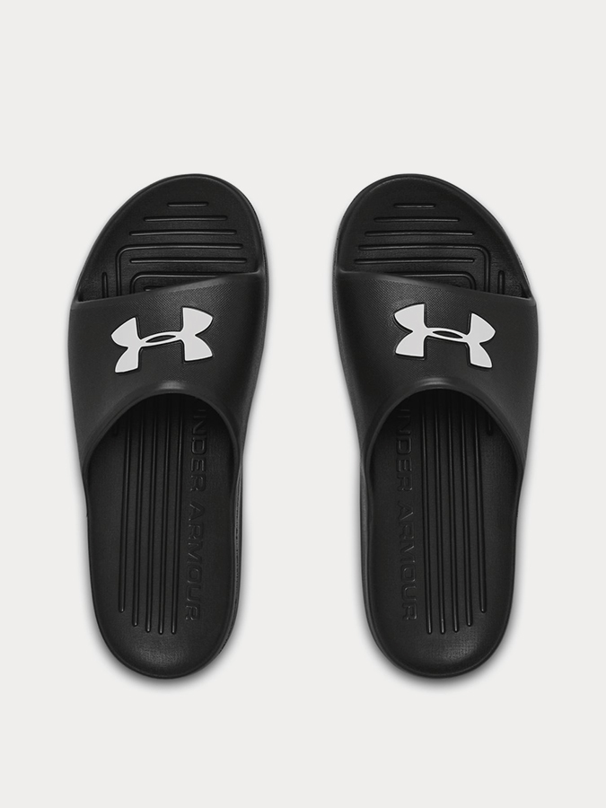 Șlapi pentru bărbați Under Armour