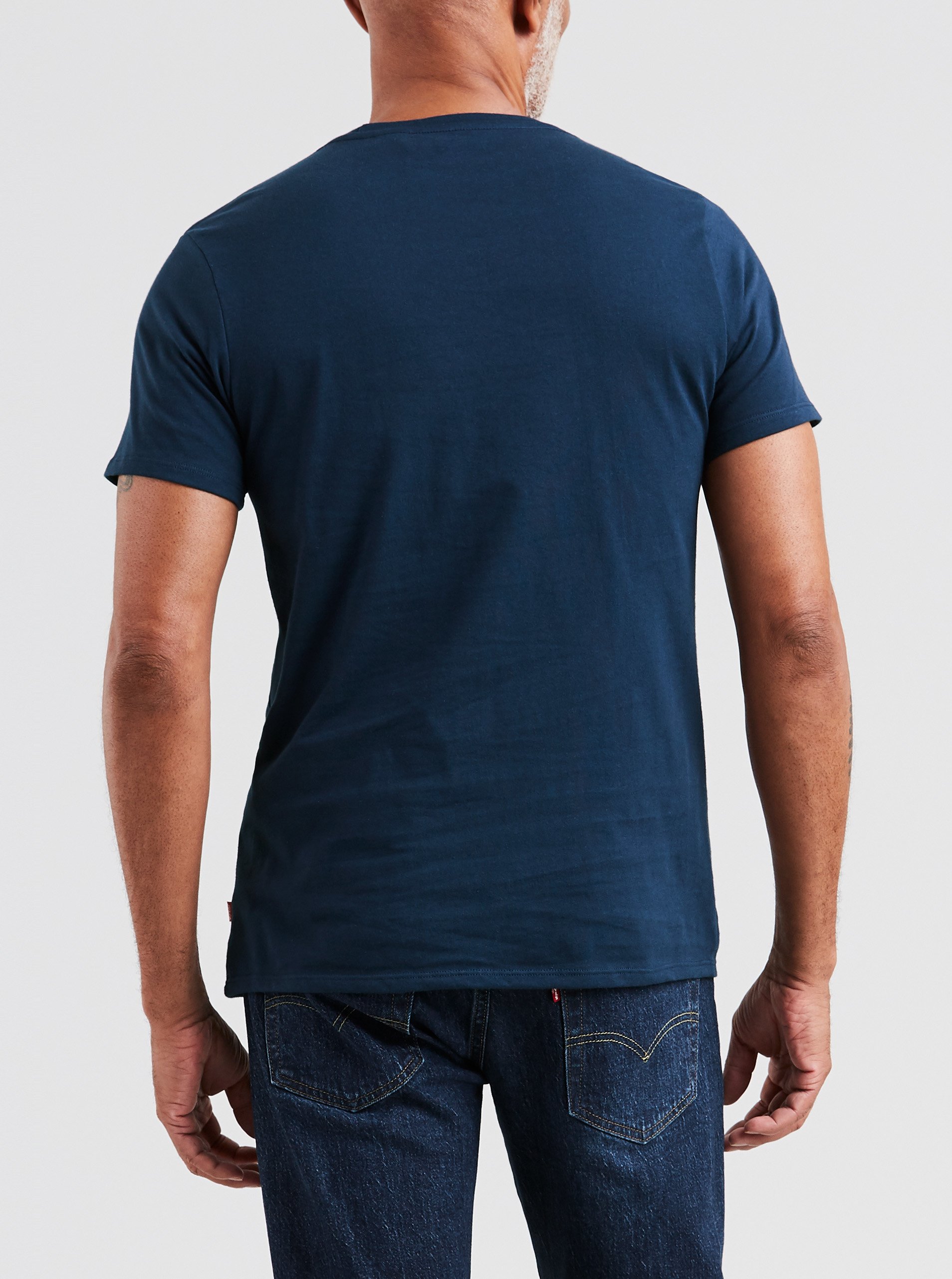 Levis 17783_GRAPHI
