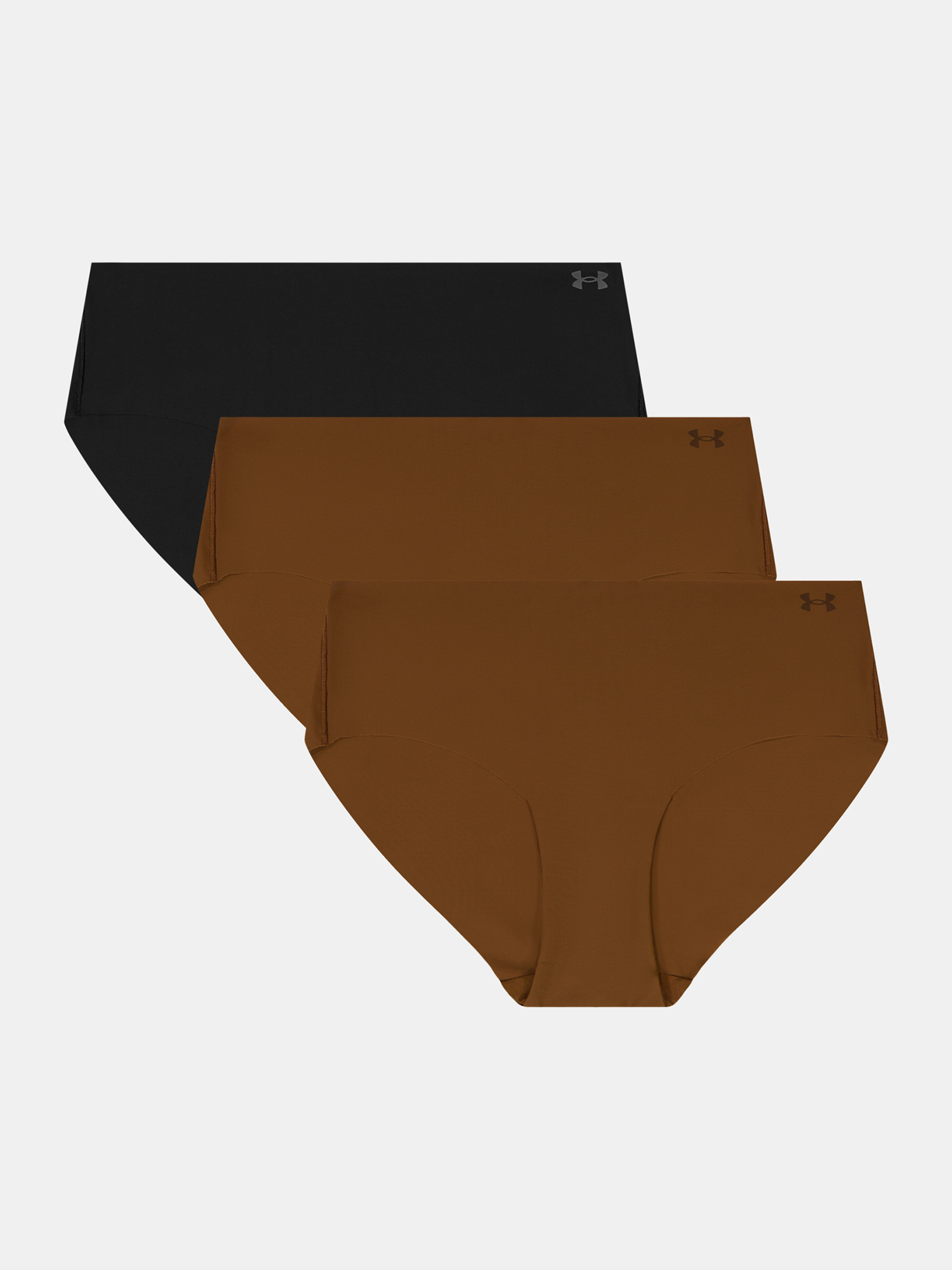 Дамски бикини Under Armour