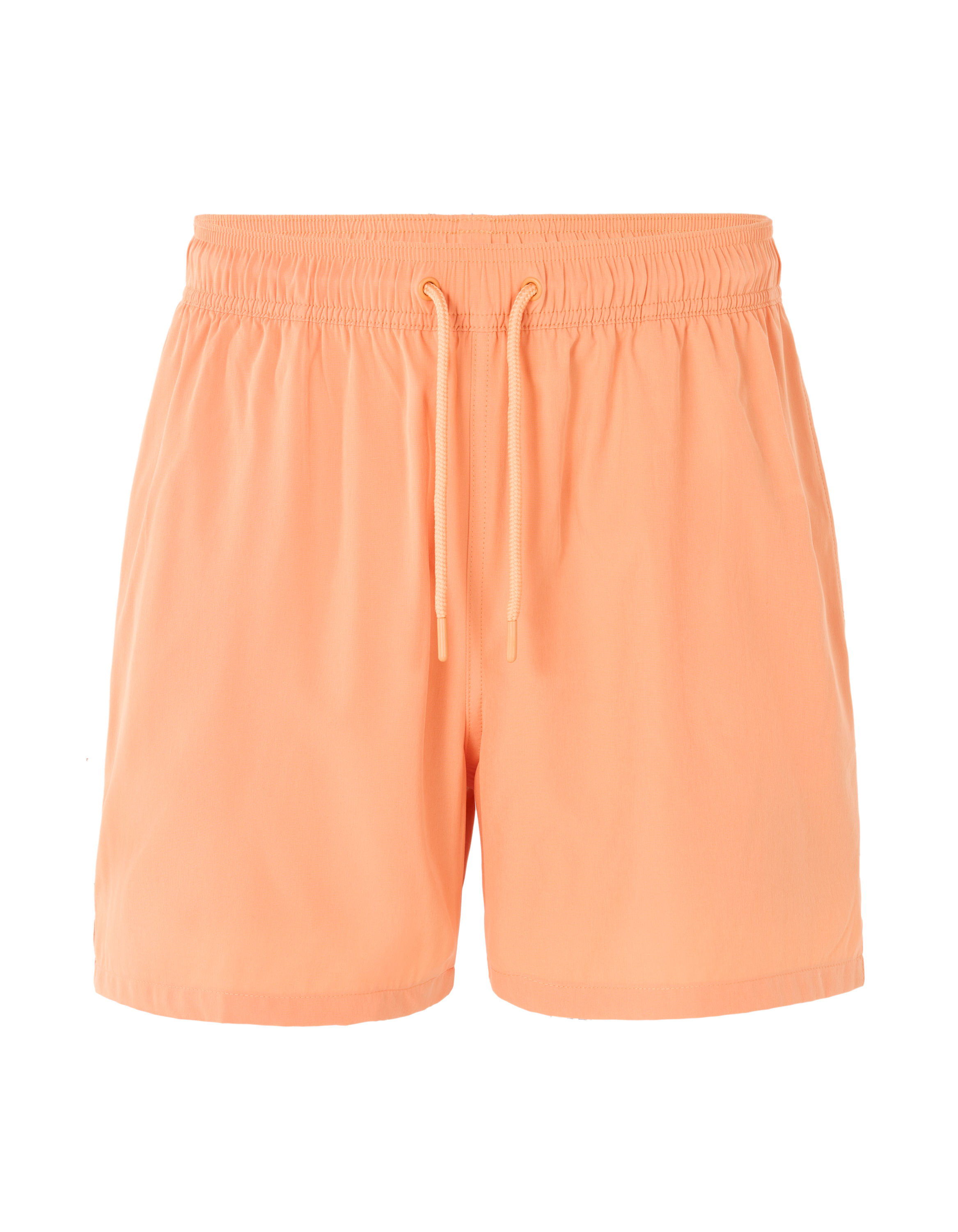 Confortabil produs de la Celio