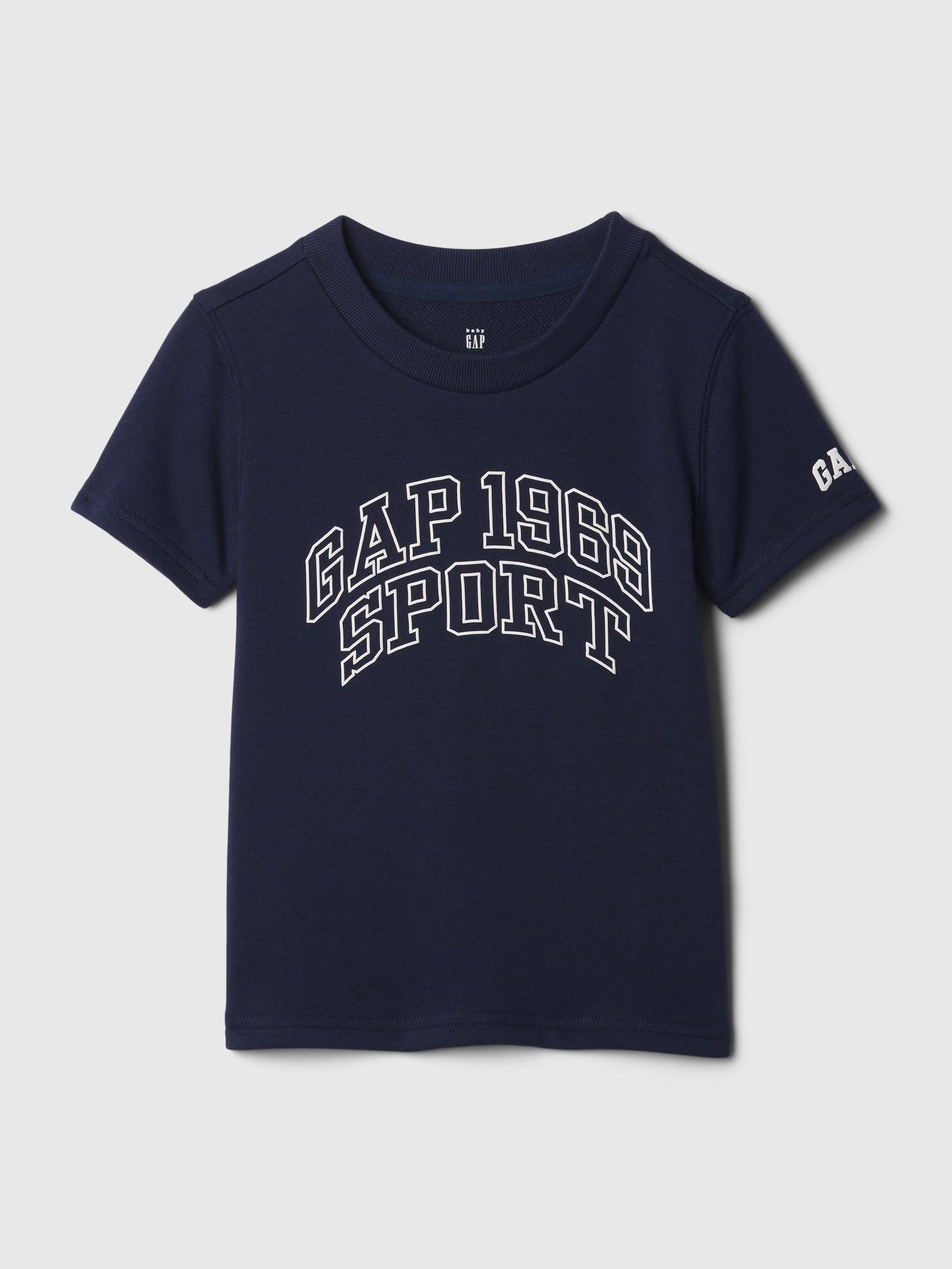 GAP - albastru inchis