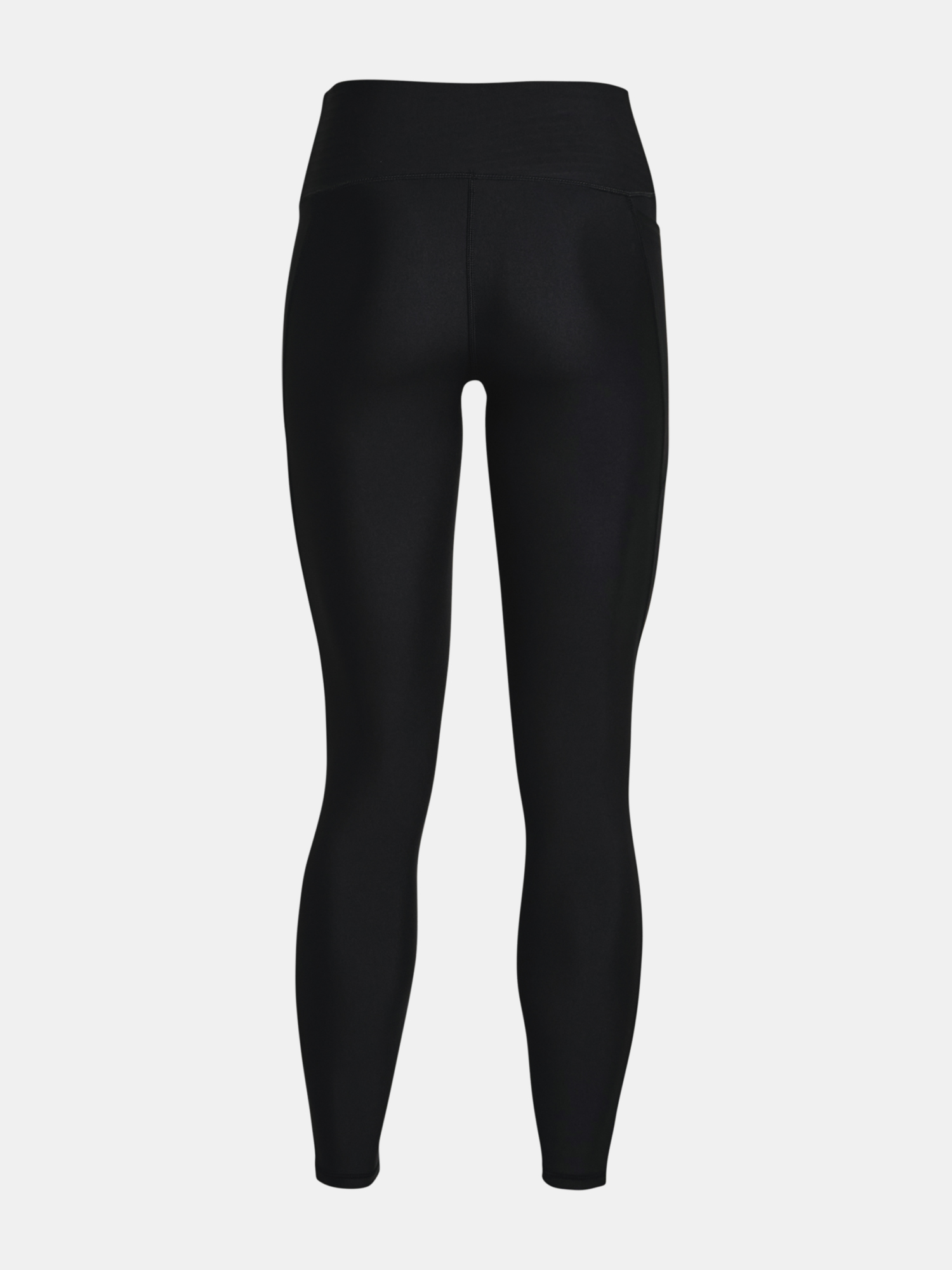 Colanti dama Under Armour Hirise Leg Ns
