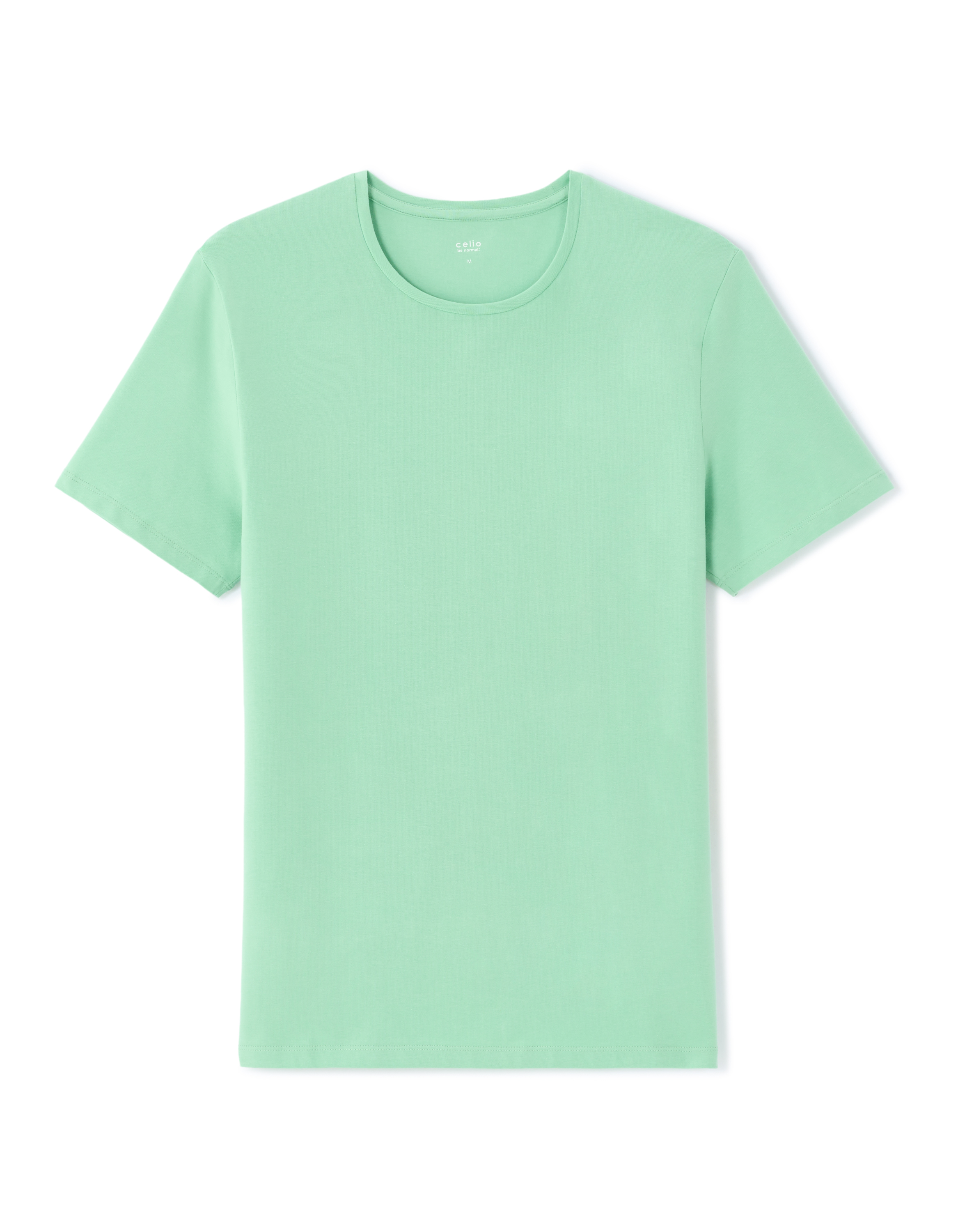 Pánské triko Celio Neunir