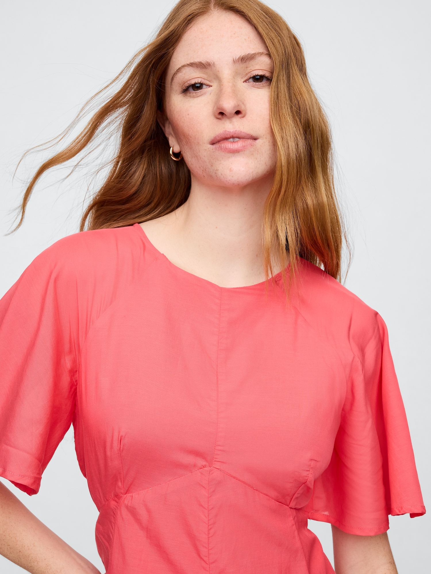 GAP Maxi dress - Women's