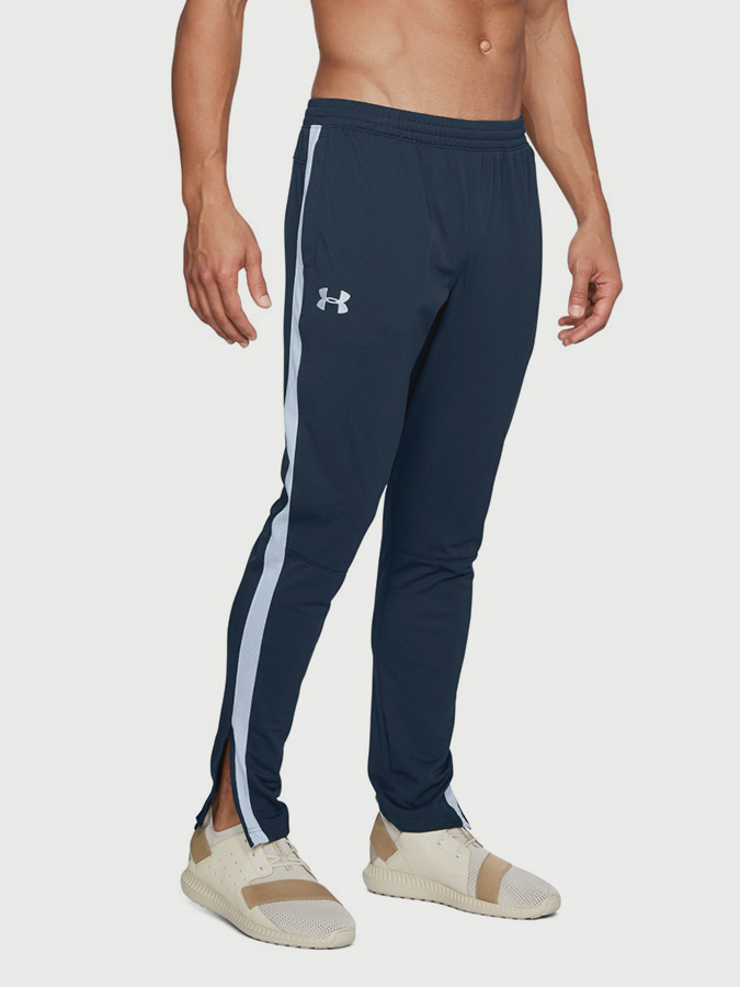 Sweatpants Under Armour Sportstyle Pique Track Pant