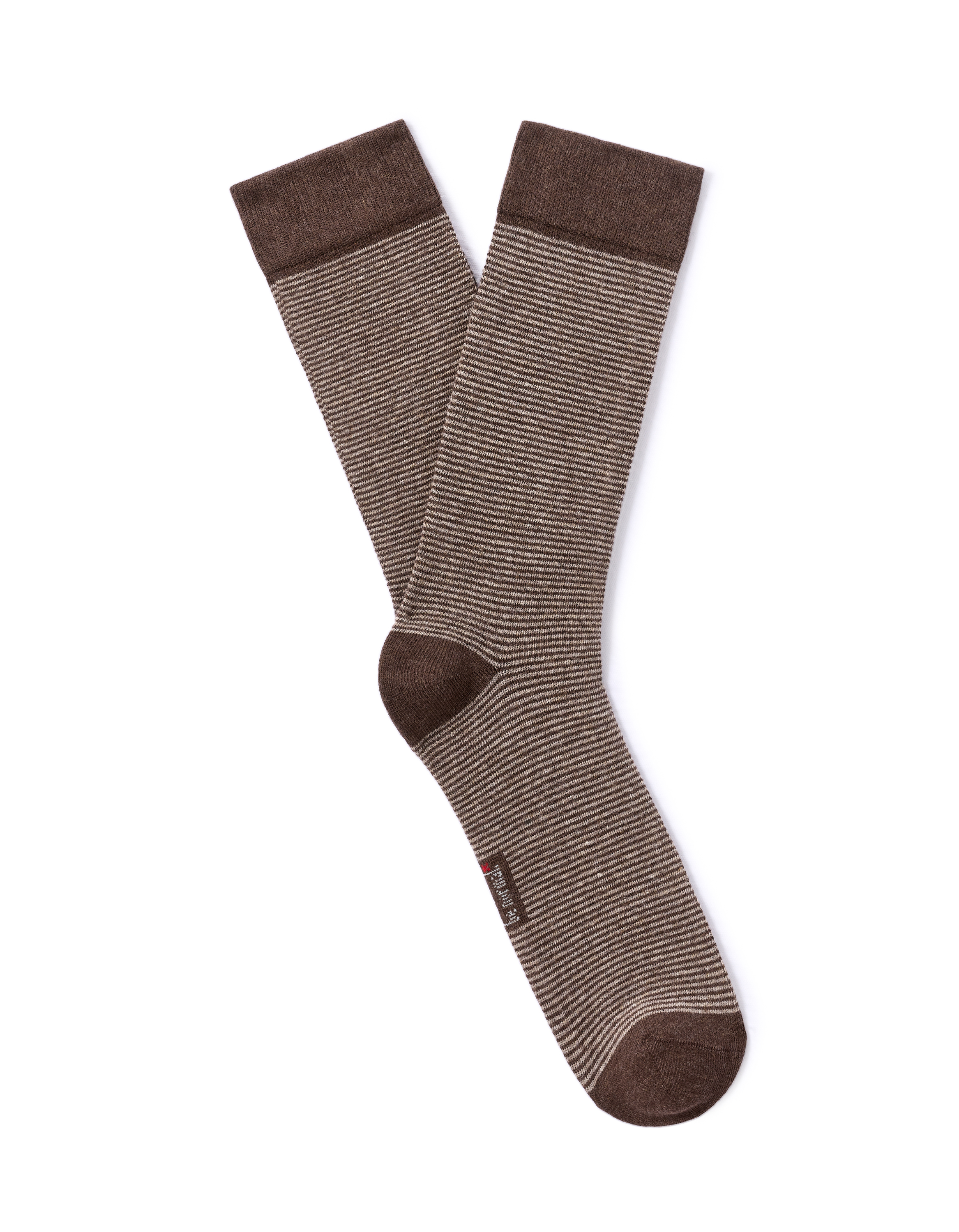 Celio Socks Vicaire - Men's