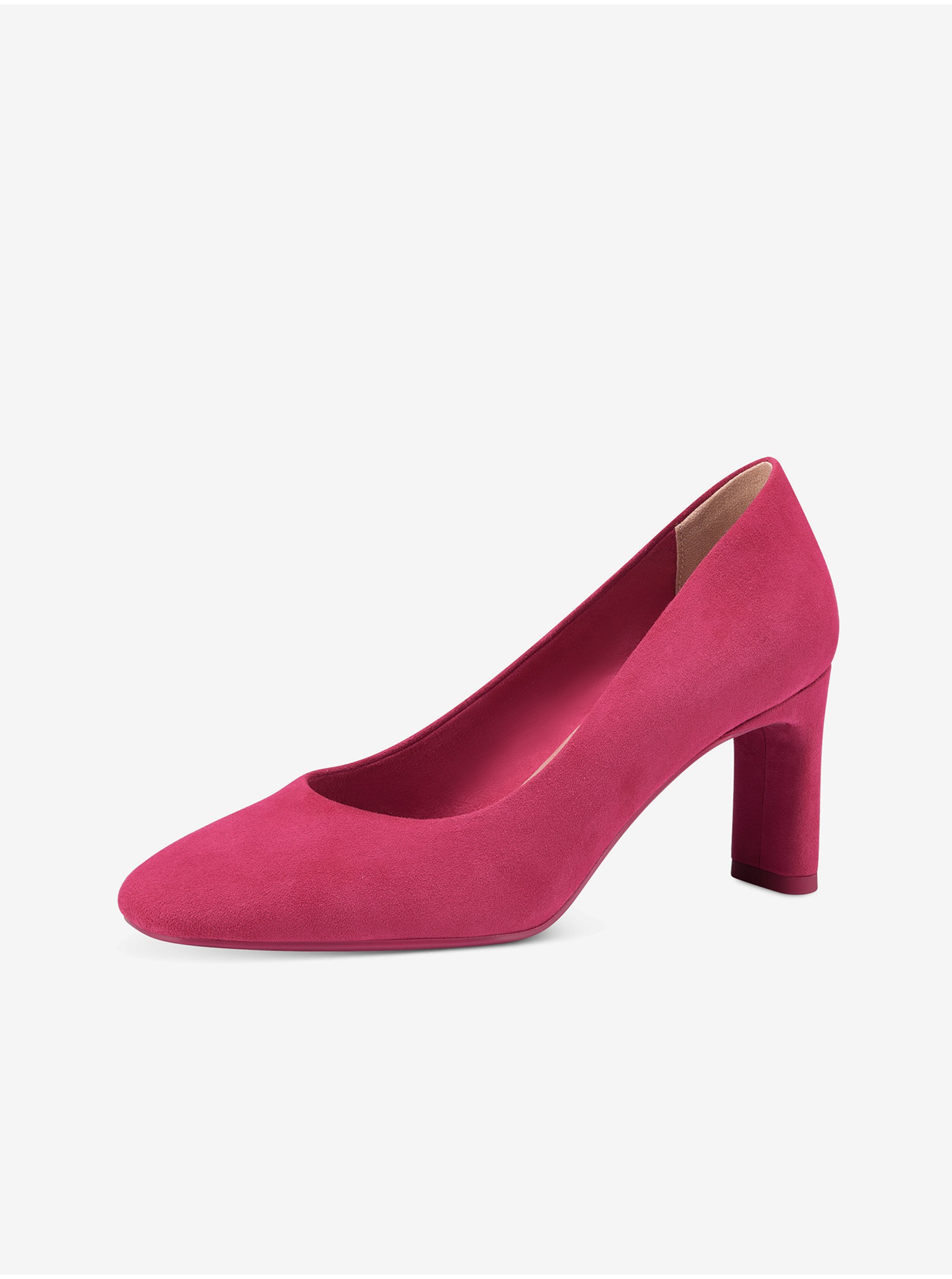 Pantofi de damă Tamaris