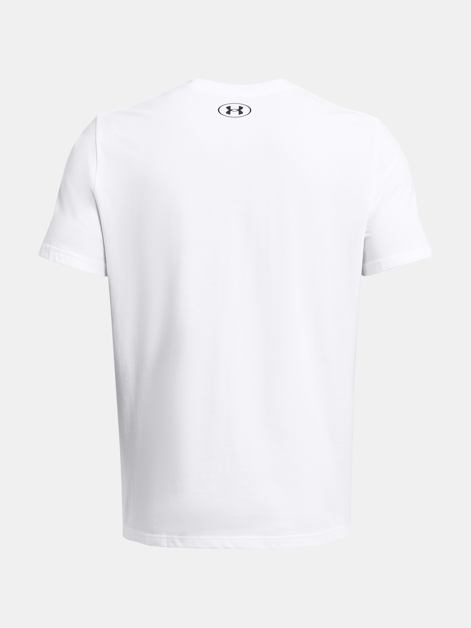 Tricou barbati, Under Armour