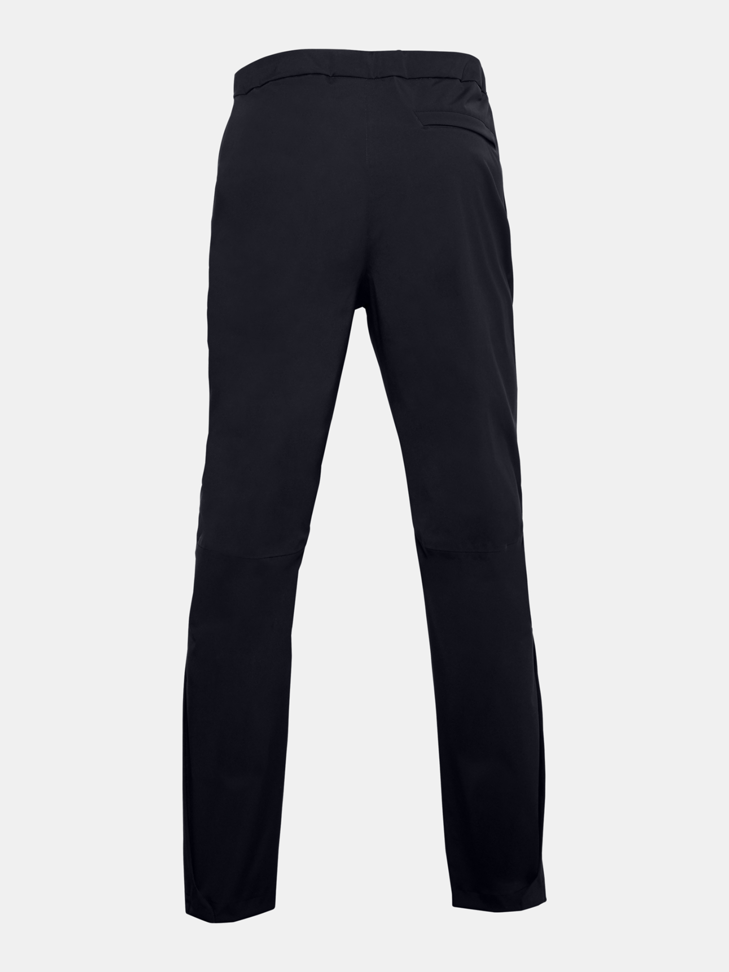 Pantaloni barbati, Under Armour