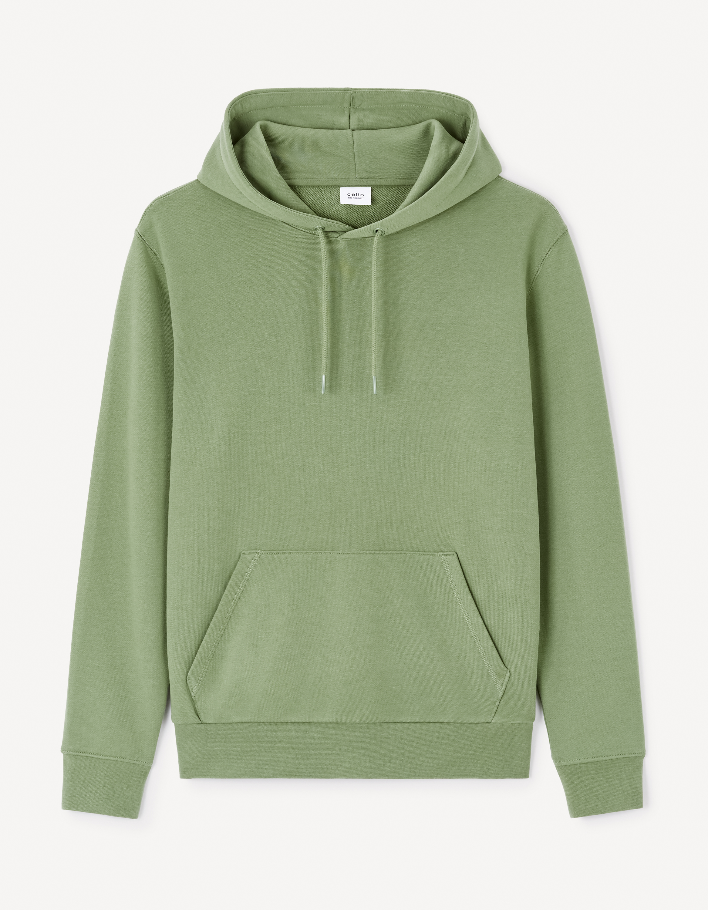 Celio Fesix Hoodie - Men