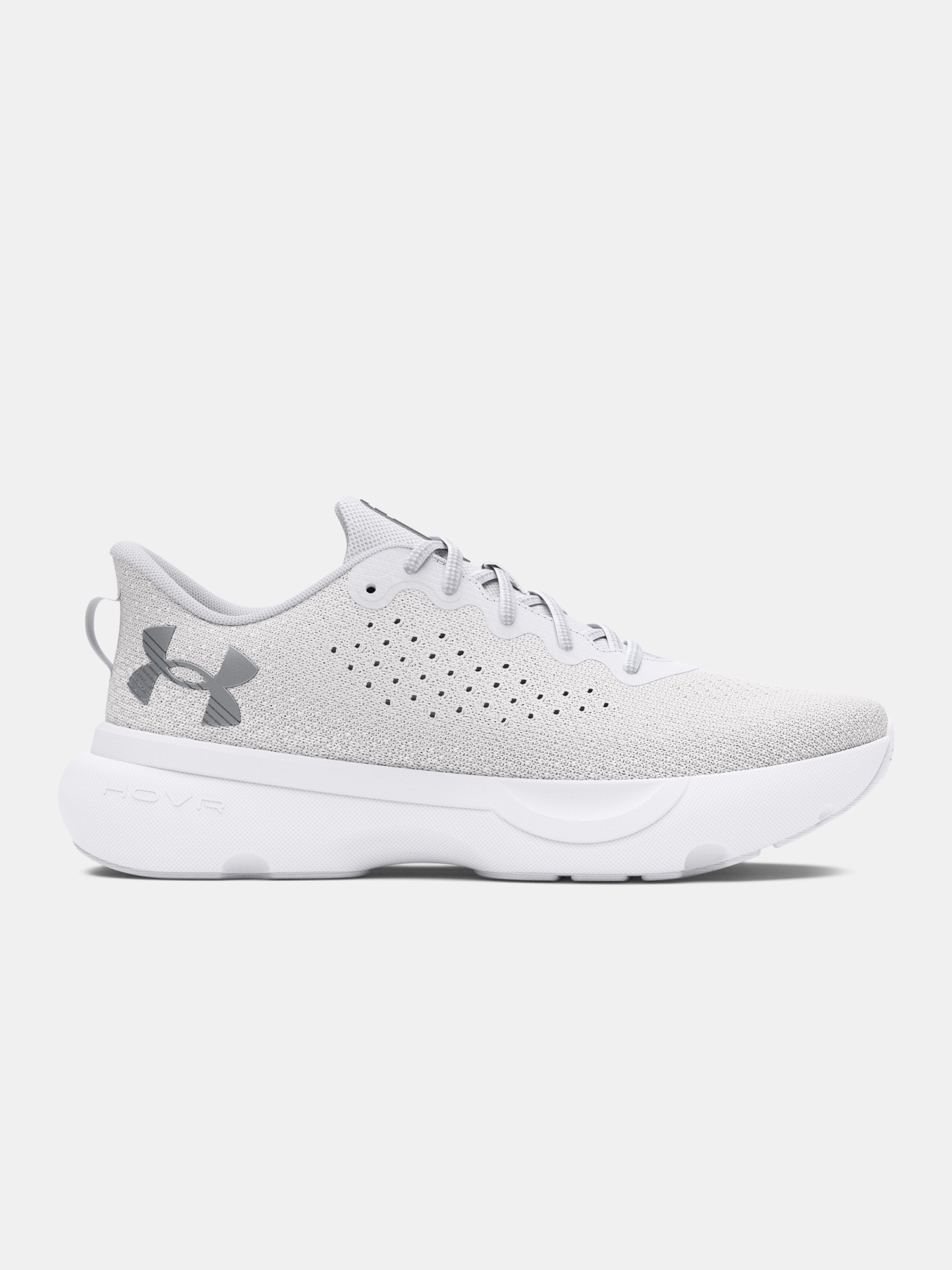 Under Armour Womens UA W Infinite Shoes - Womens