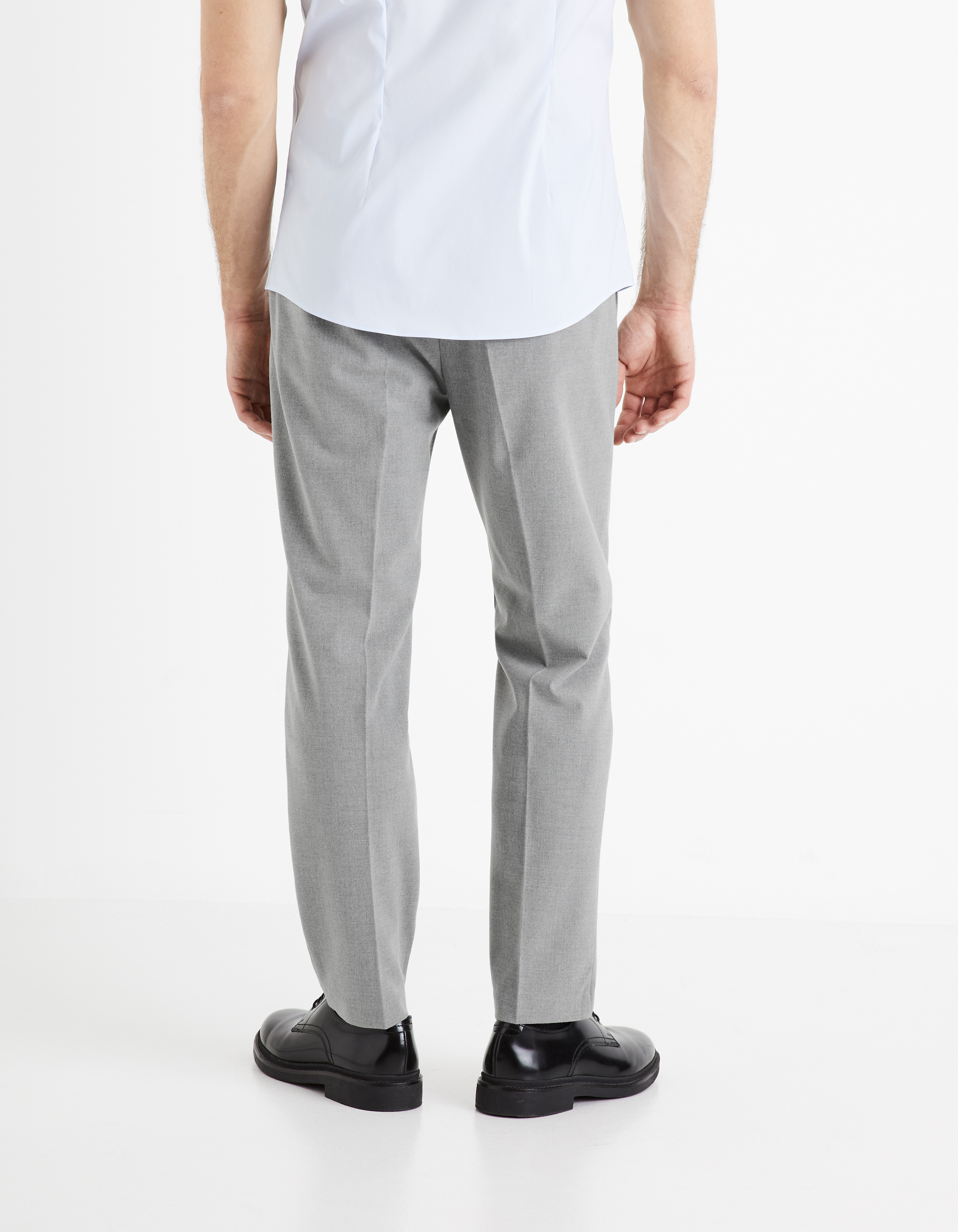 Celio Pants Doclun - men