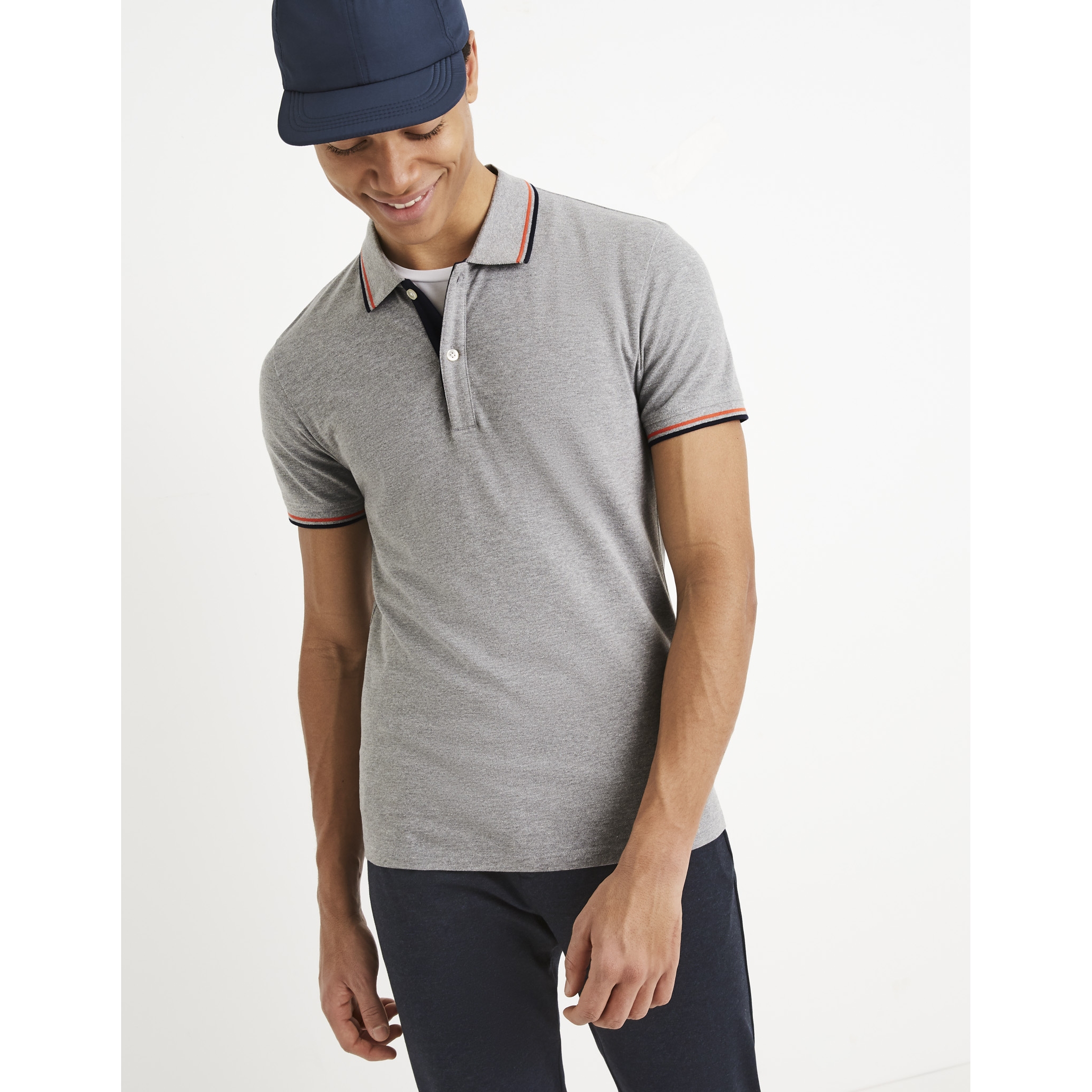 celio t shirt