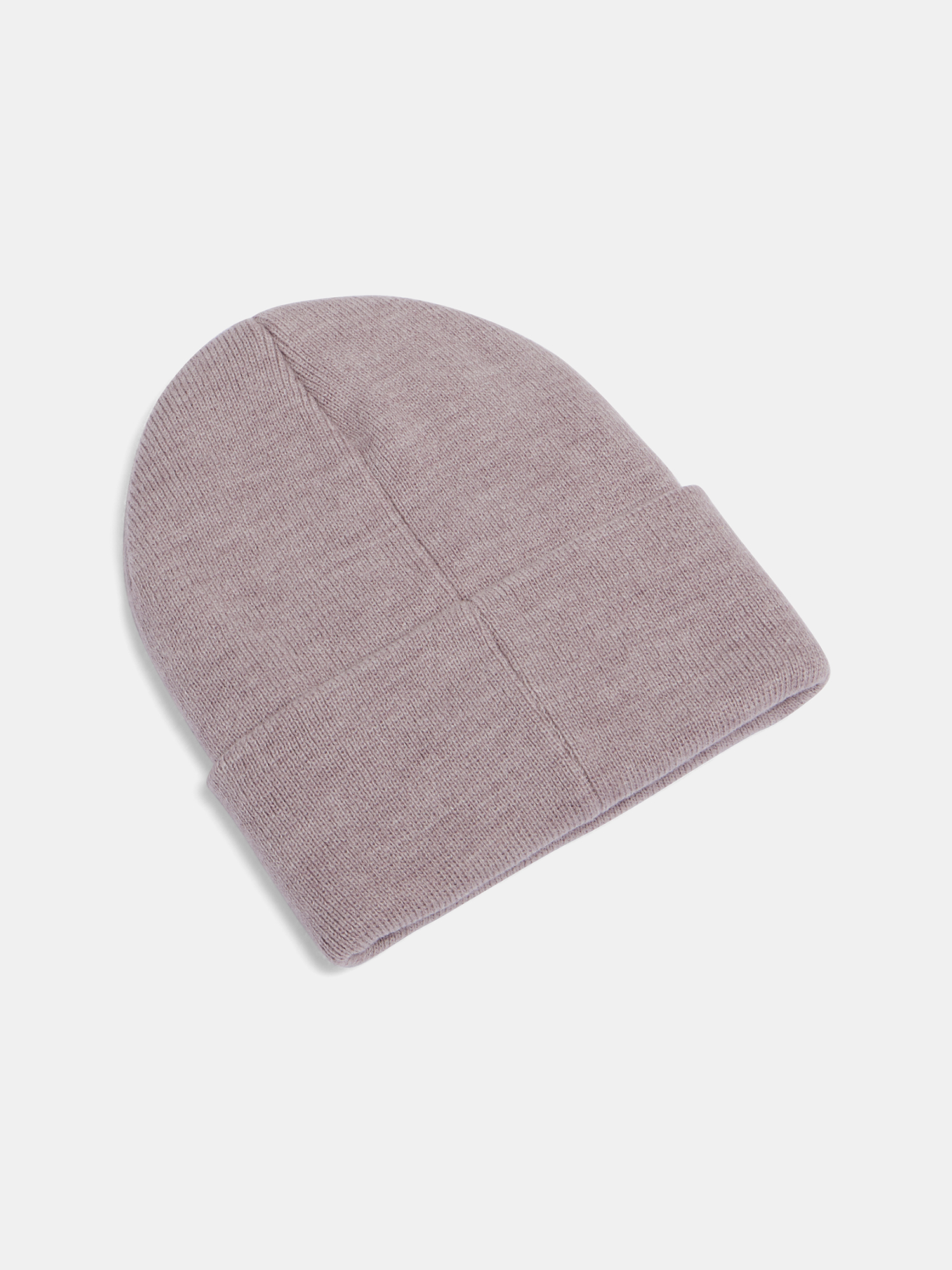 Men&#039;s hat Under Armour UA Halftime Cuff-GRY - Men&#039;s