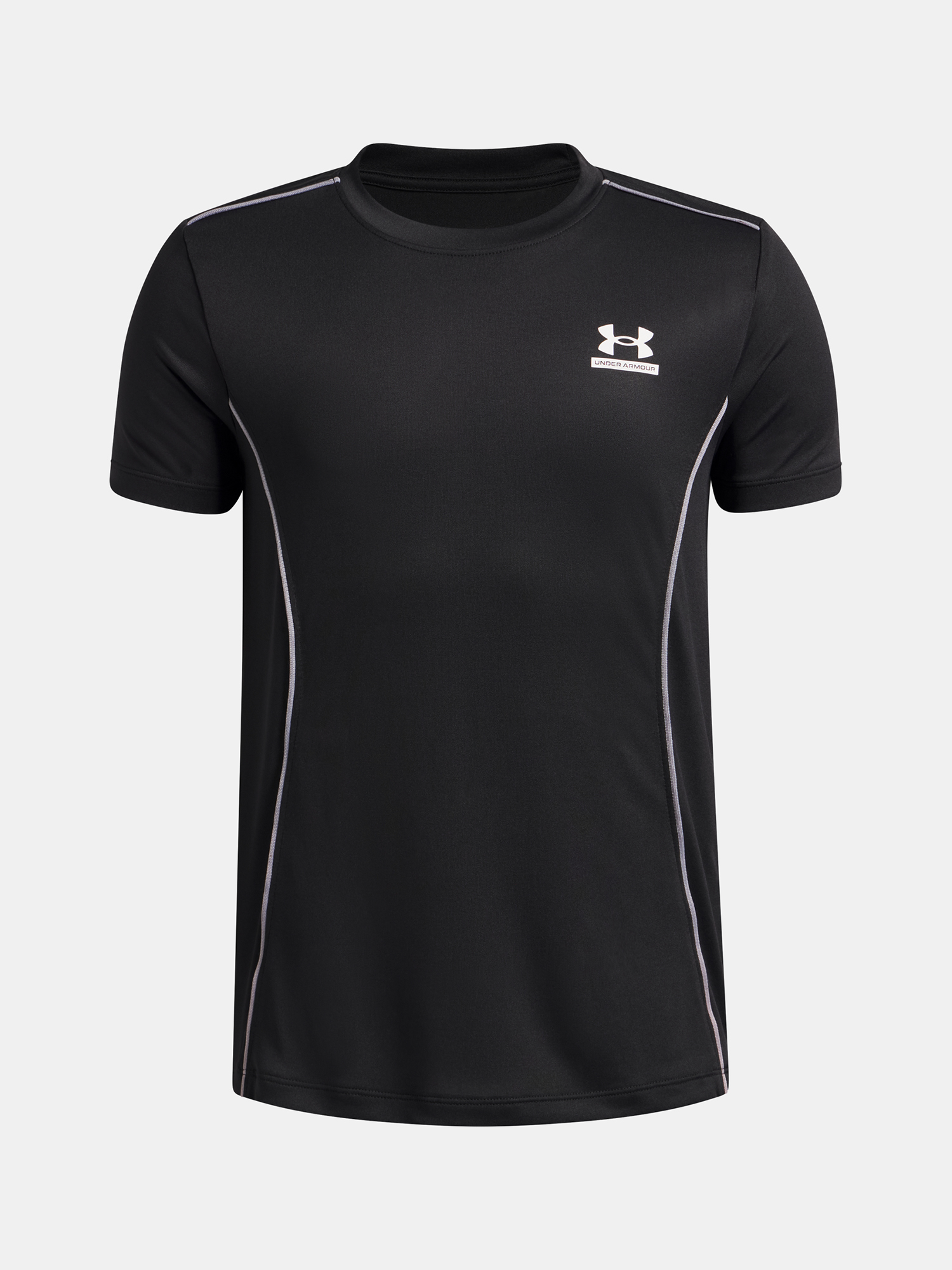 Тениска Under Armour за момчета UA Tech