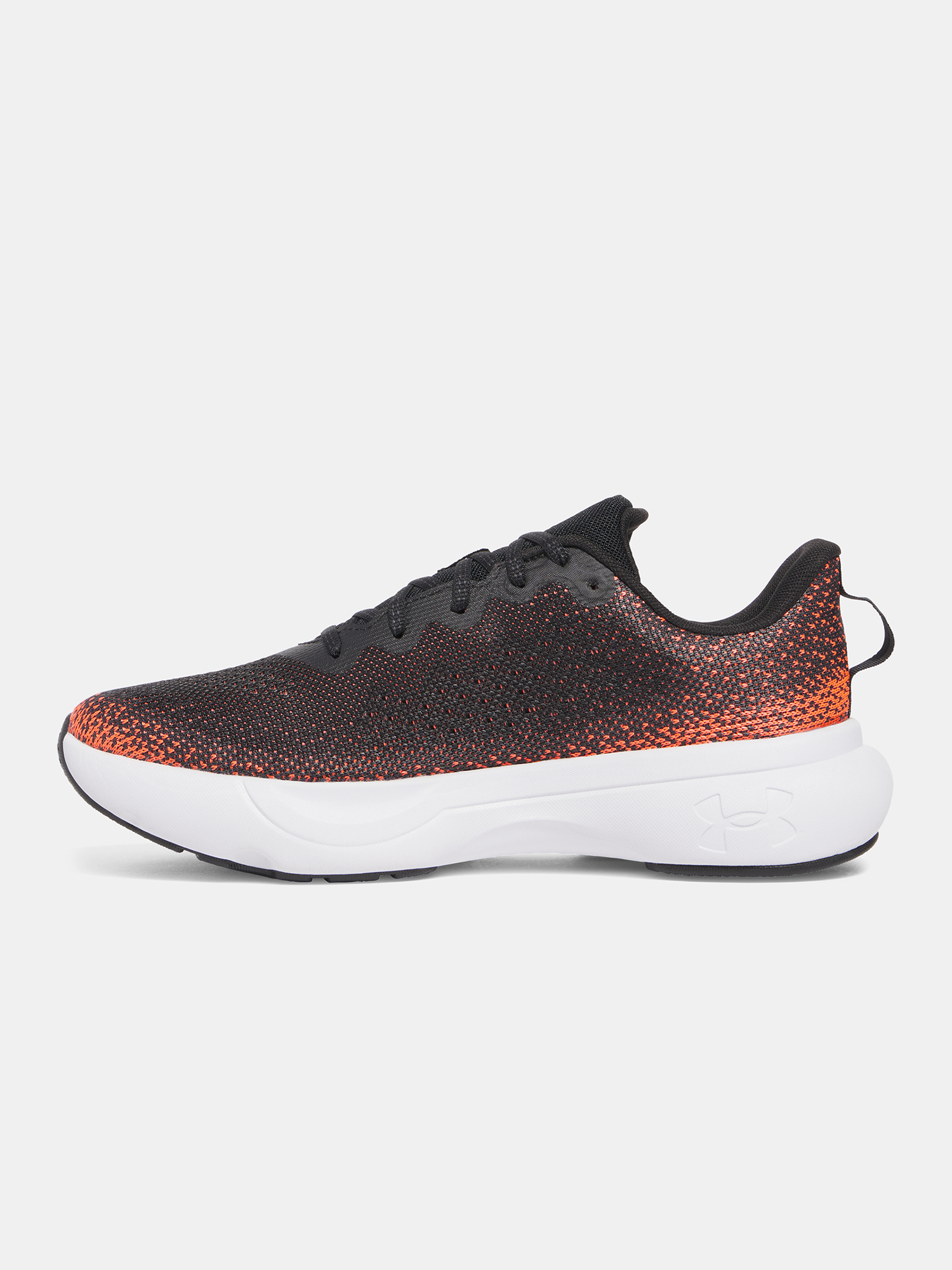 Men's shoes Under Armour UA Infinite - Men's