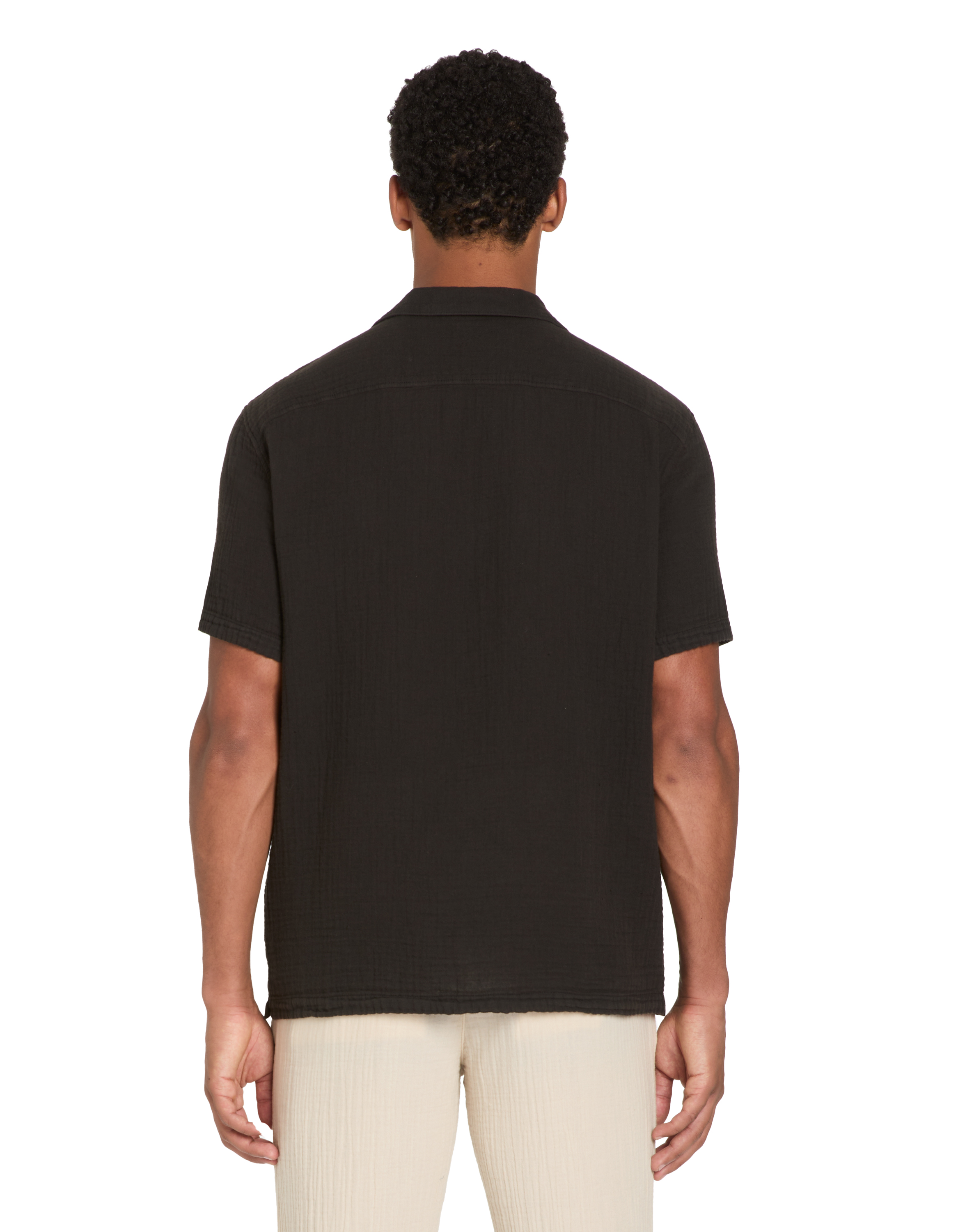 Celio Bagaz Shirt - Men's