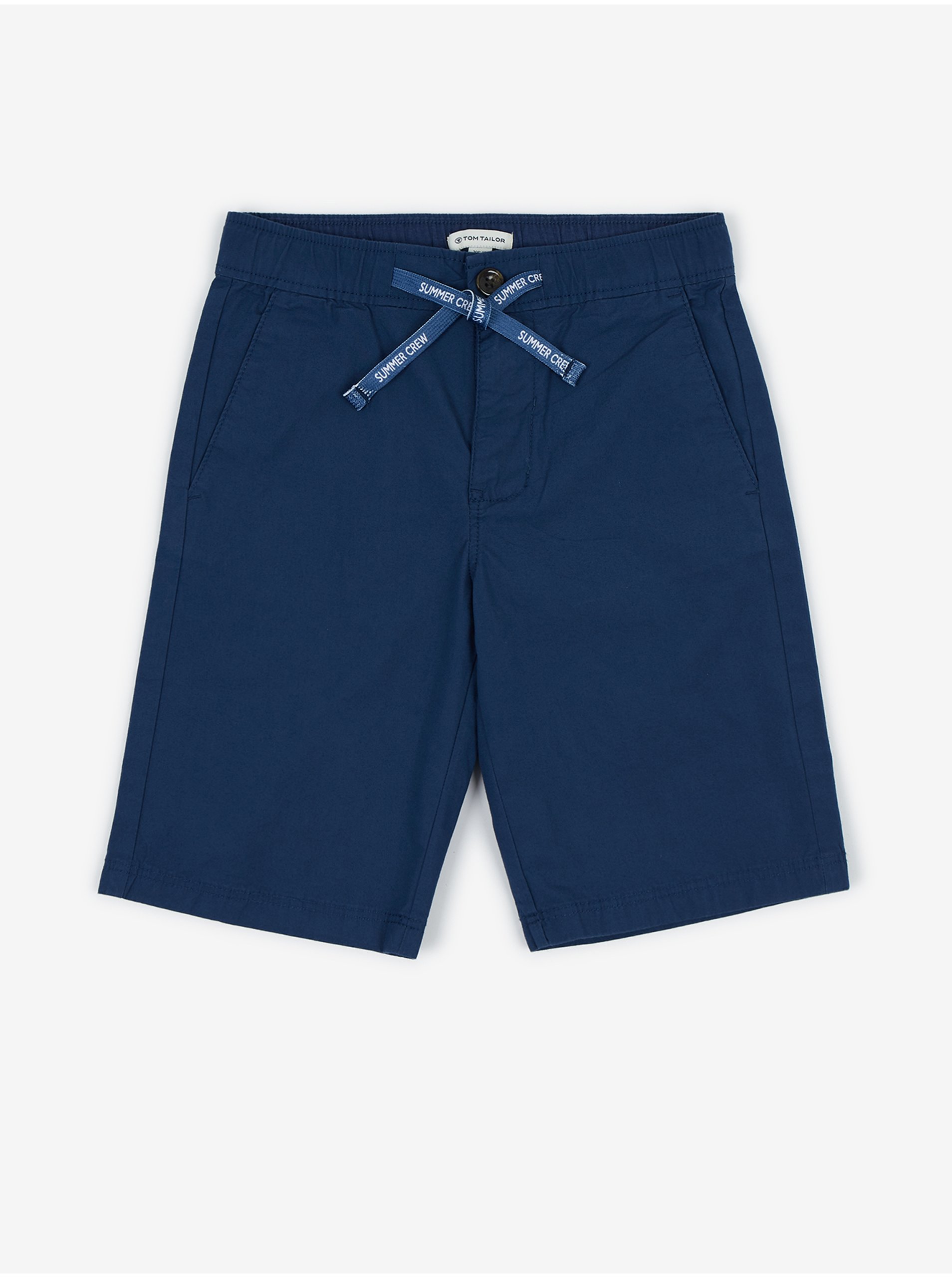 dark-blue-boys-tracksuit-shorts-tom-tailor-boys-4065308430955