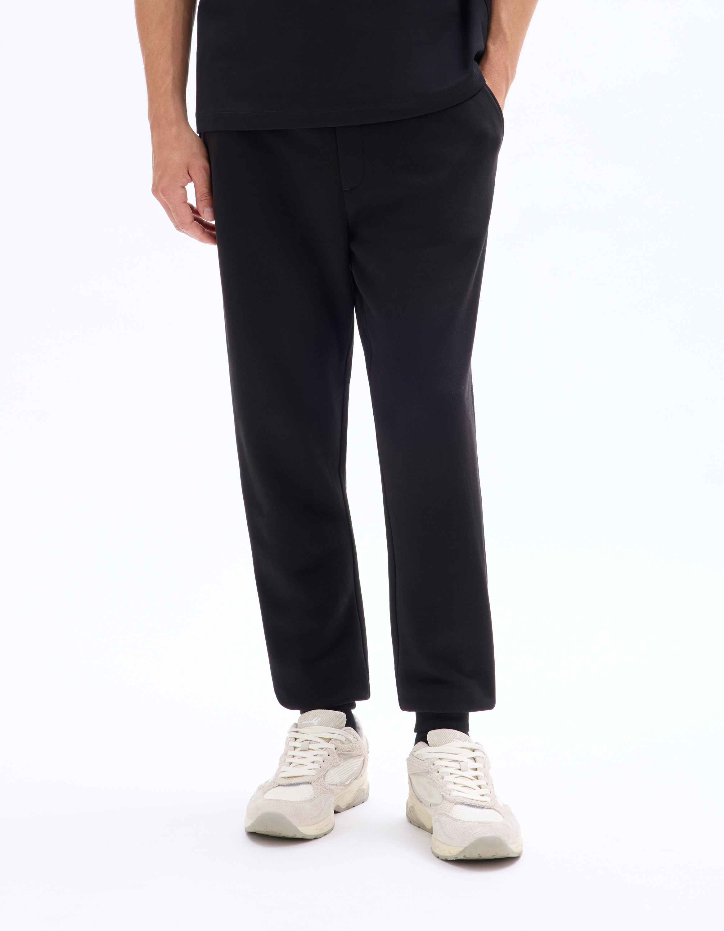 Celio Sweatpants Fojoggie - Men