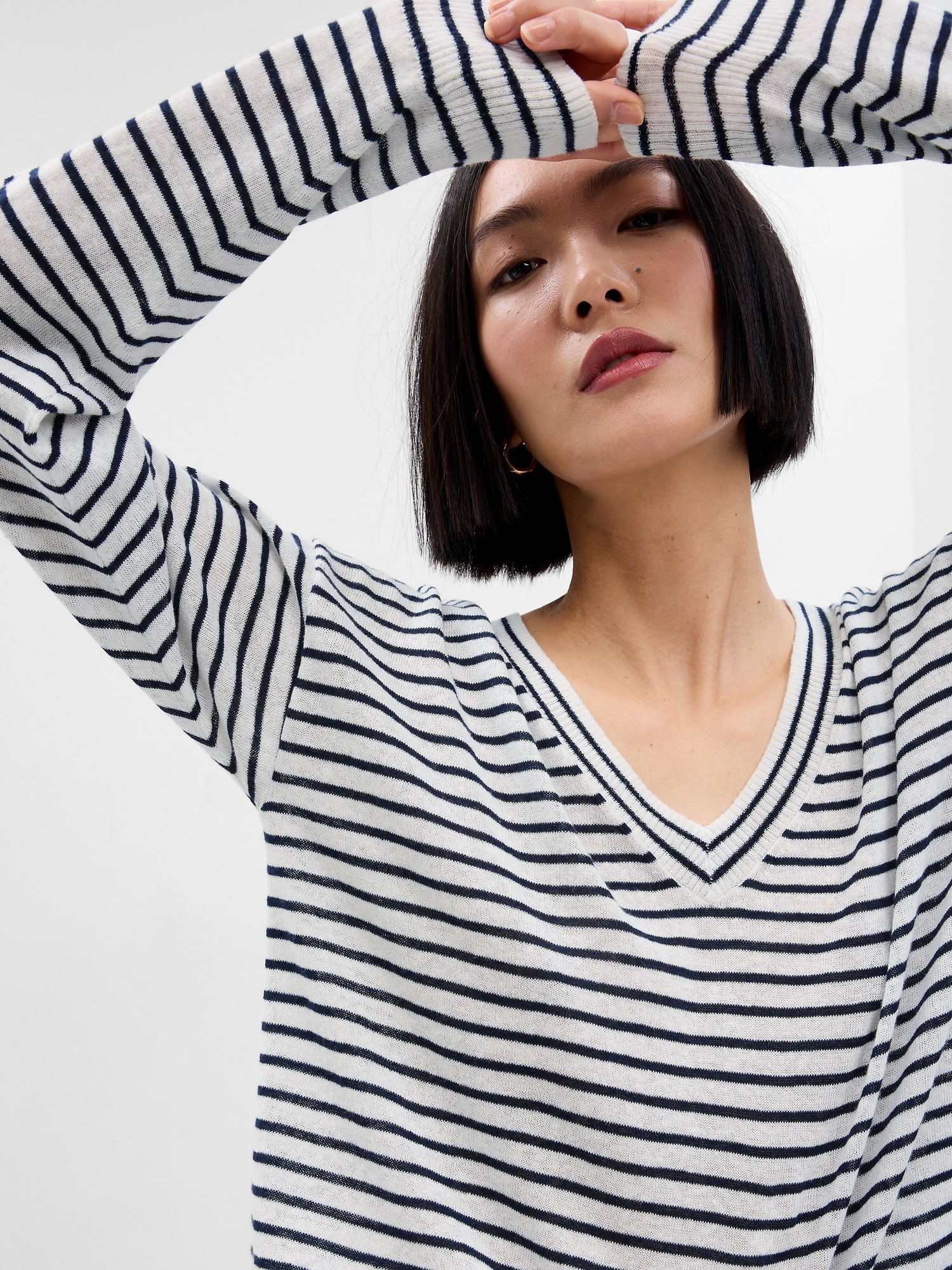 pentru femei GAP - albastru