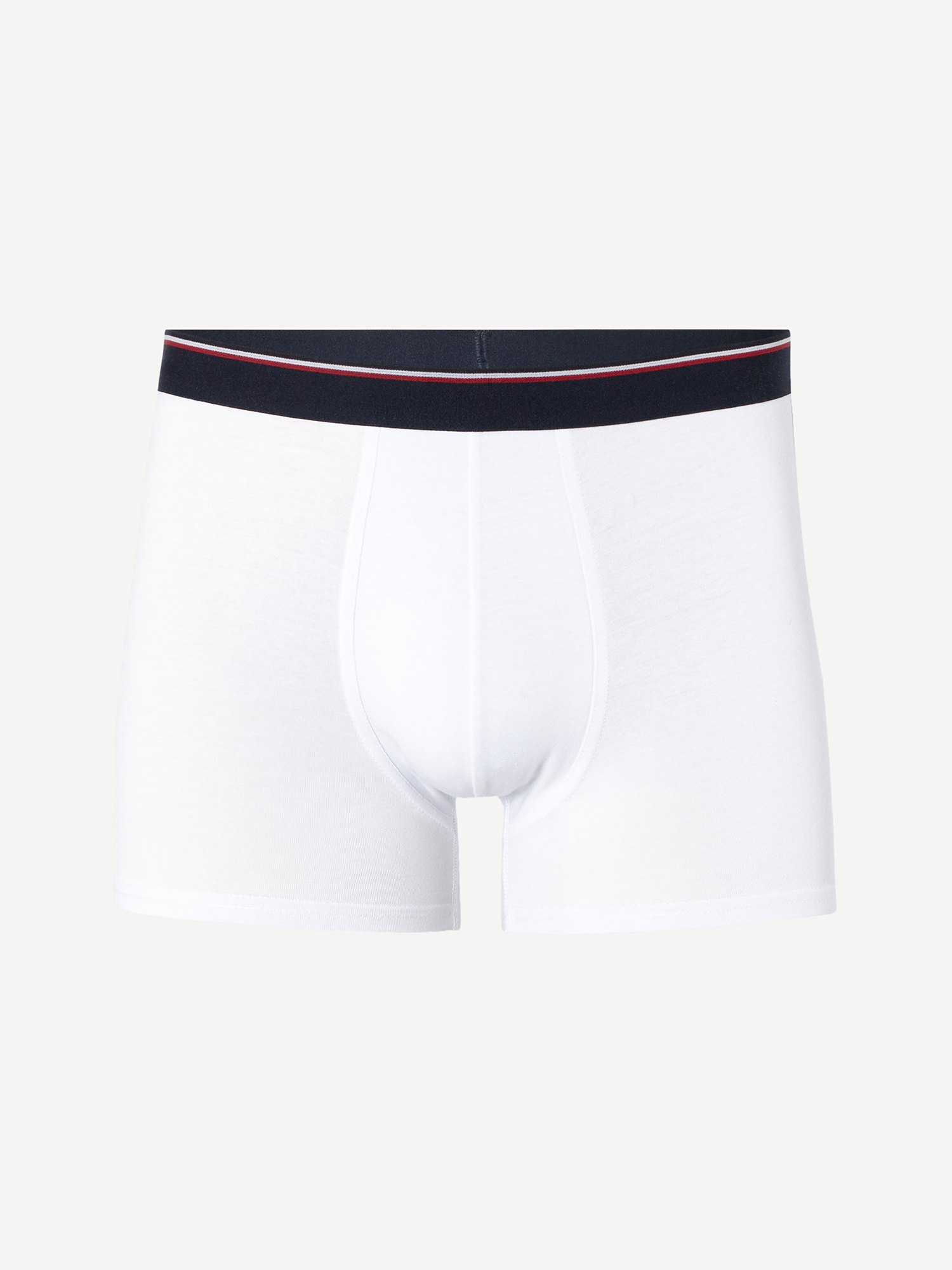 Boxeri barbati, Celio Mike