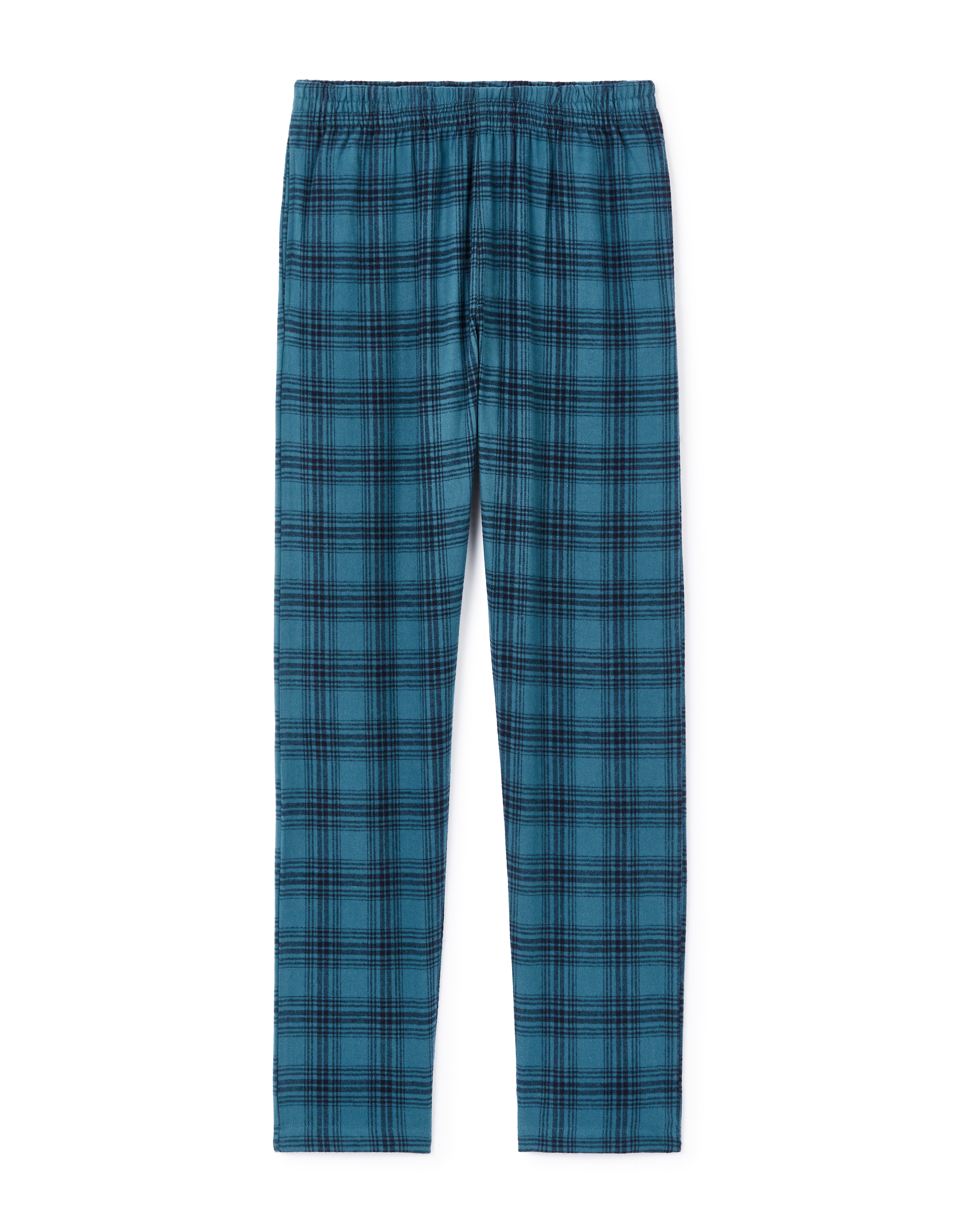 Celio Jipymao Pyjamas - Men&#039;s