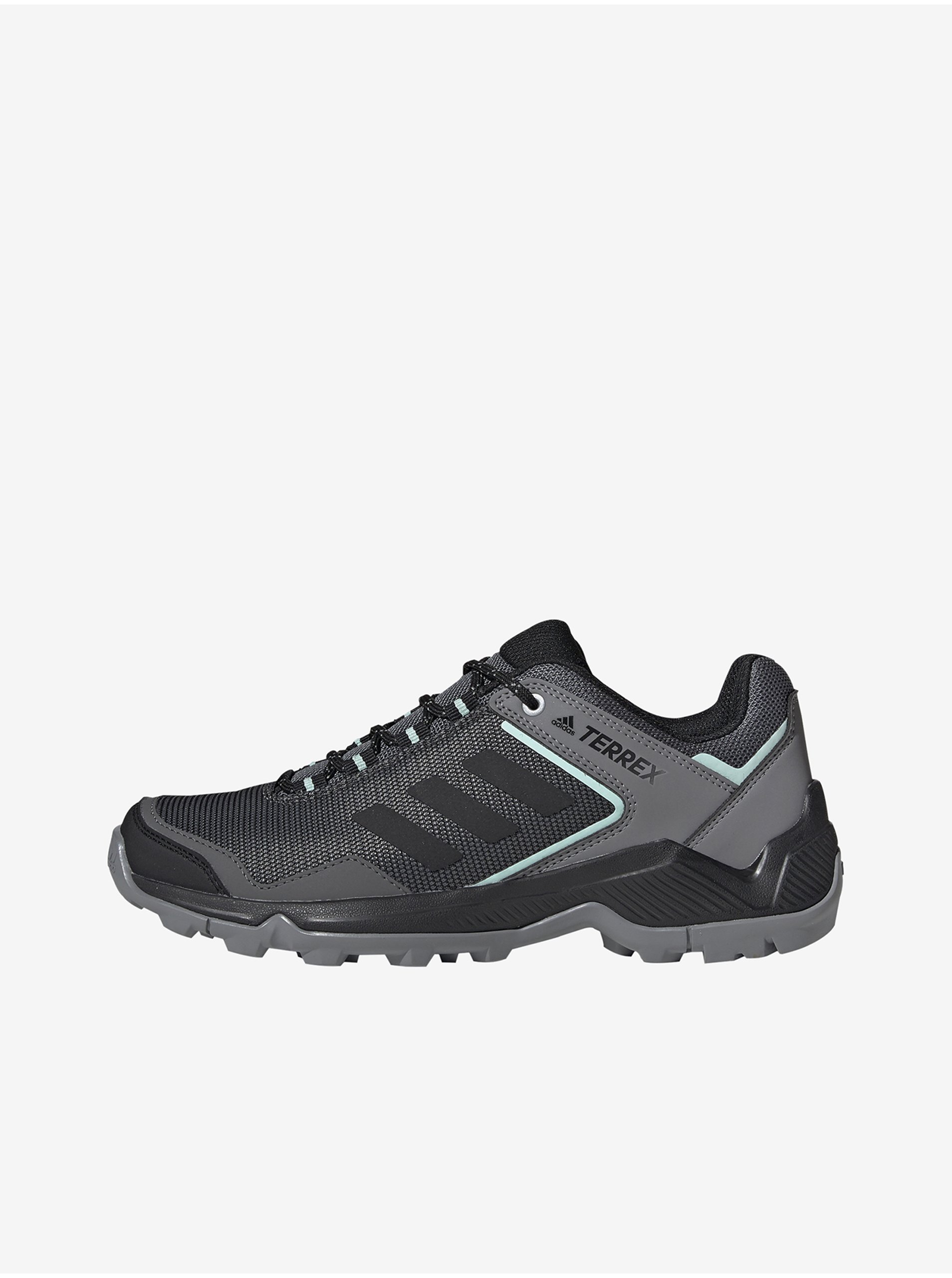 damen-sneaker-adidas-performance-terrex