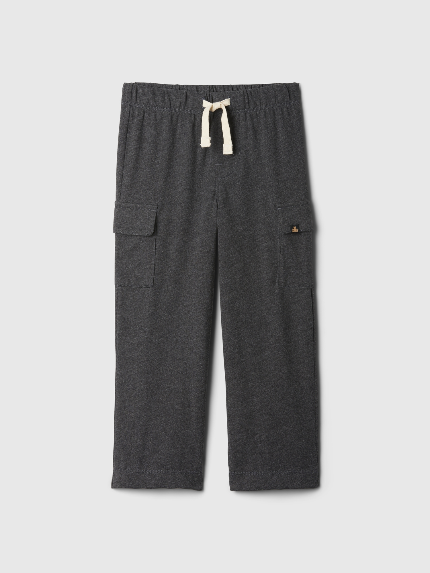 GAP Baby Cargo Pants Mix And Match - Boys