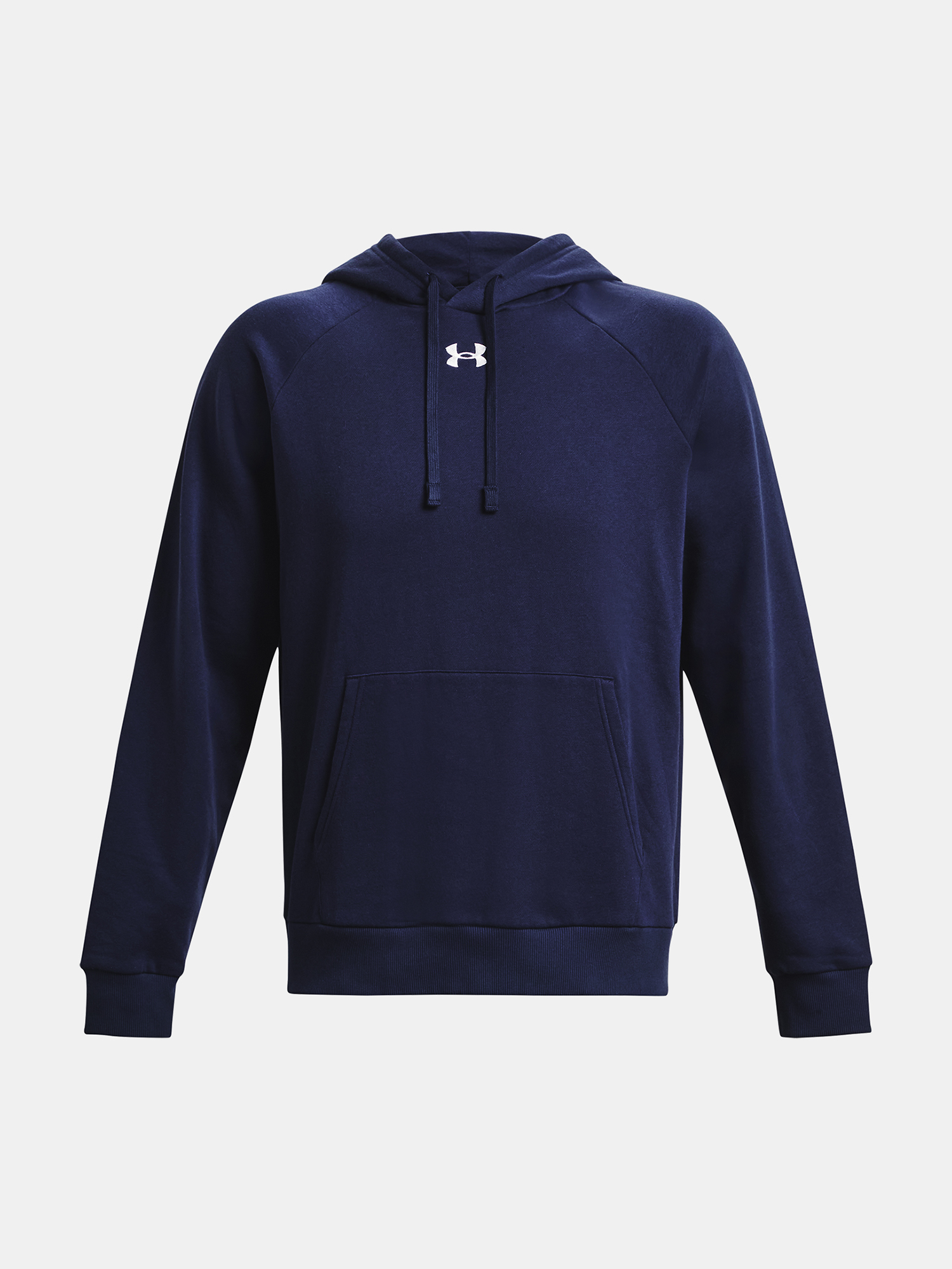 Hanorac pentru bărbați Under Armour