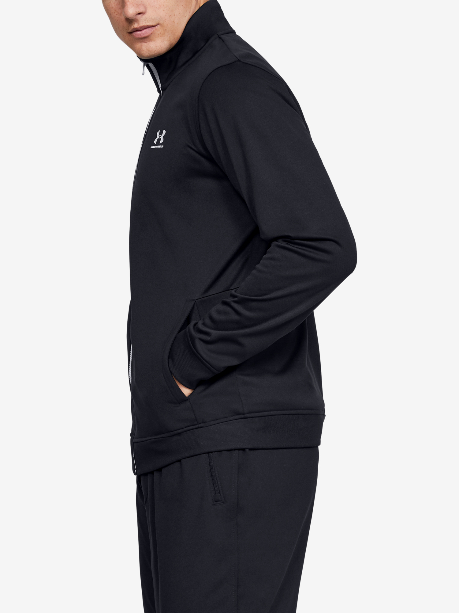 Geaca bărbați Under Armour 589648