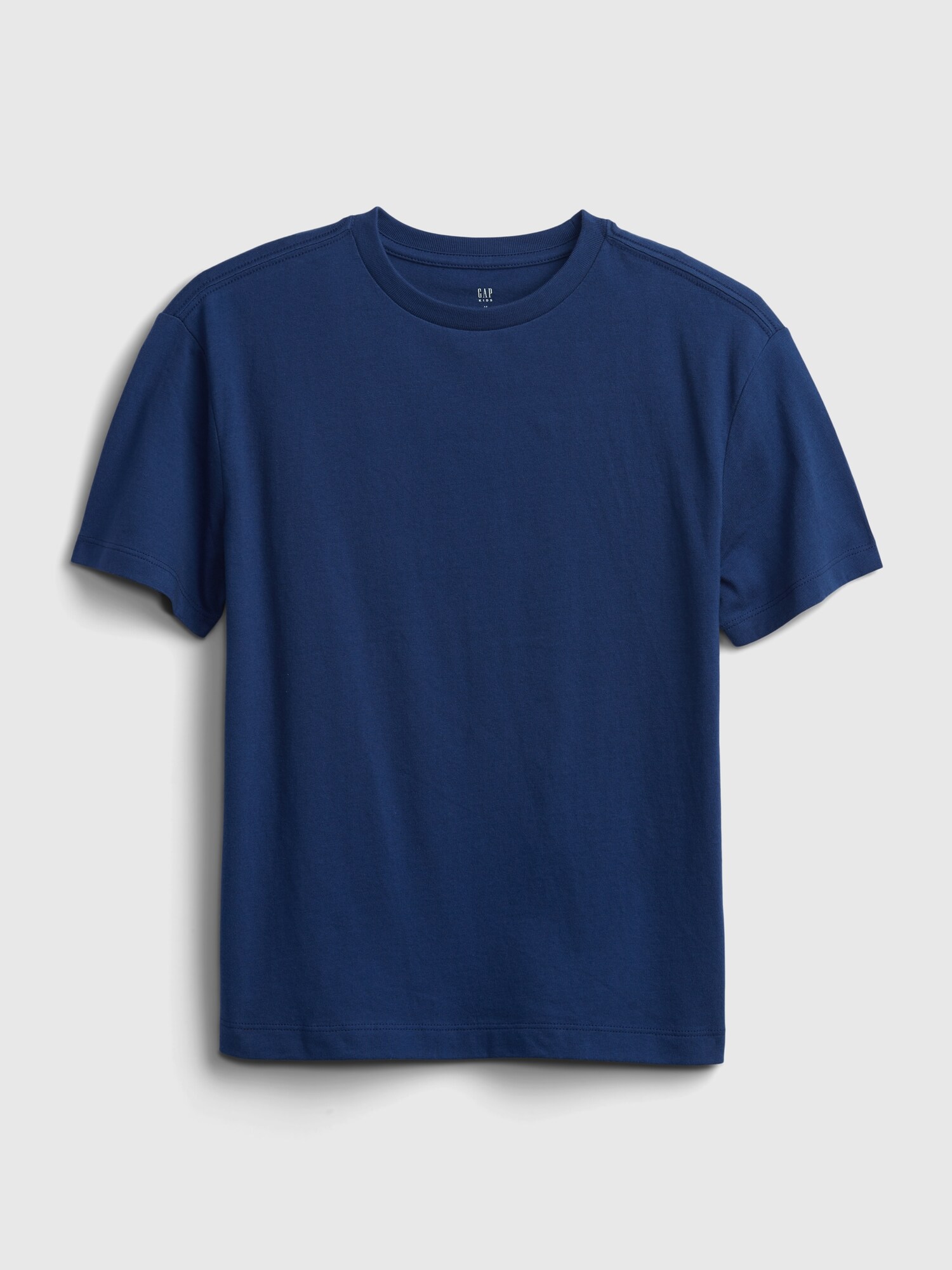 GAP Kids' T-Shirt Gen Good T-Shirt - Boys